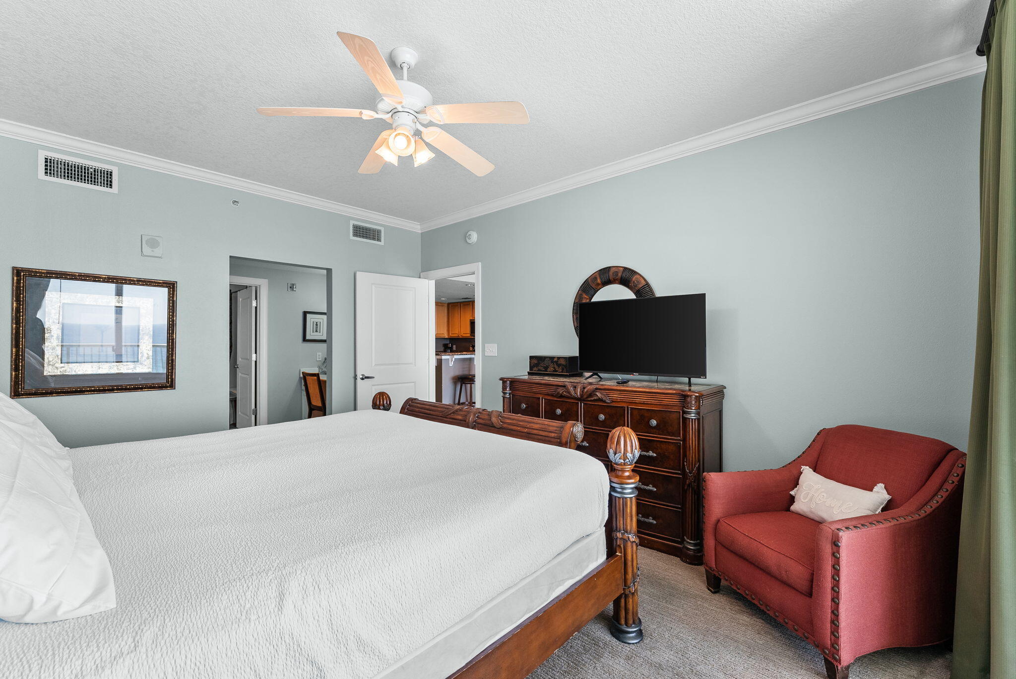 17281 Front Beach Road UNIT 502