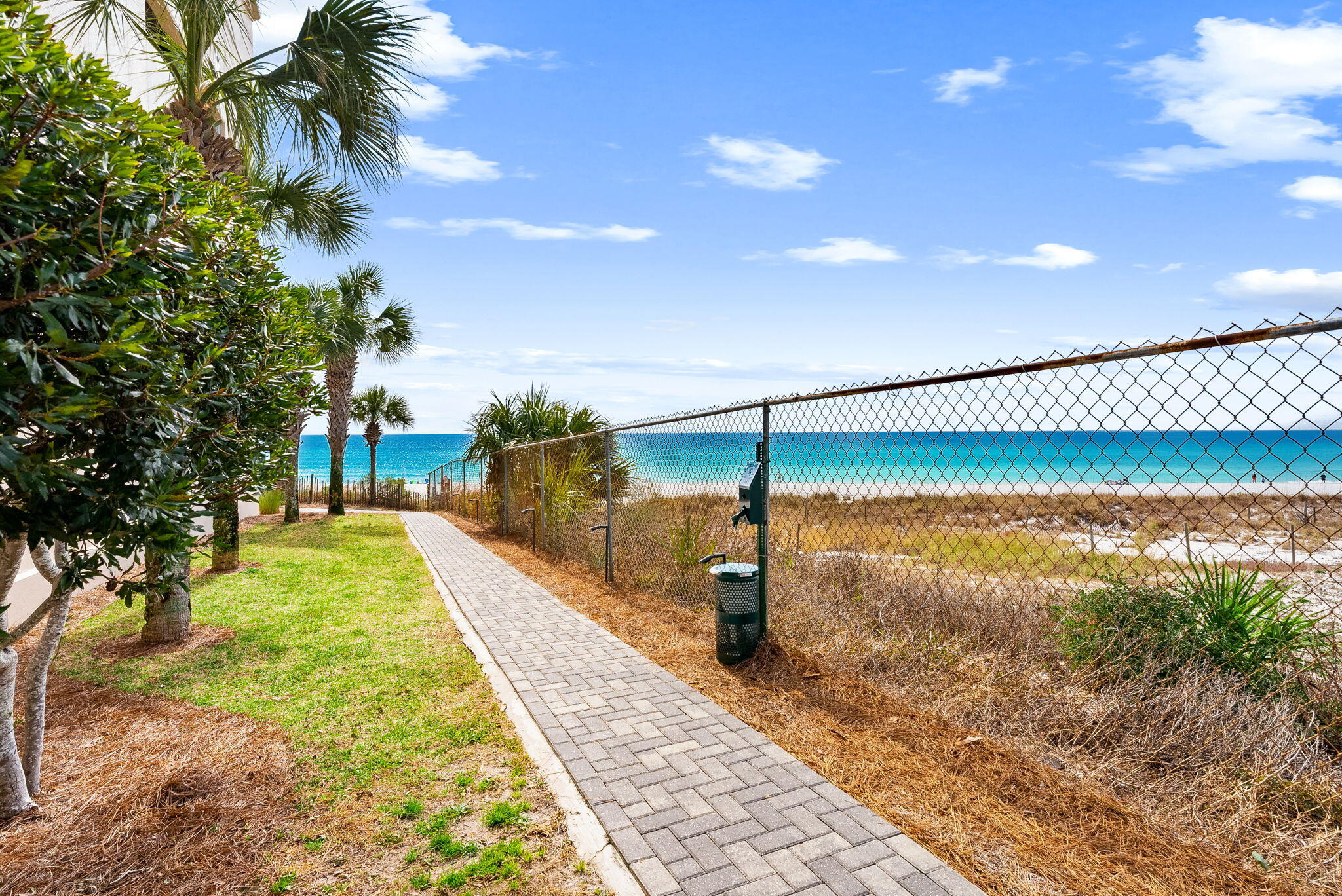 17281 Front Beach Road UNIT 502