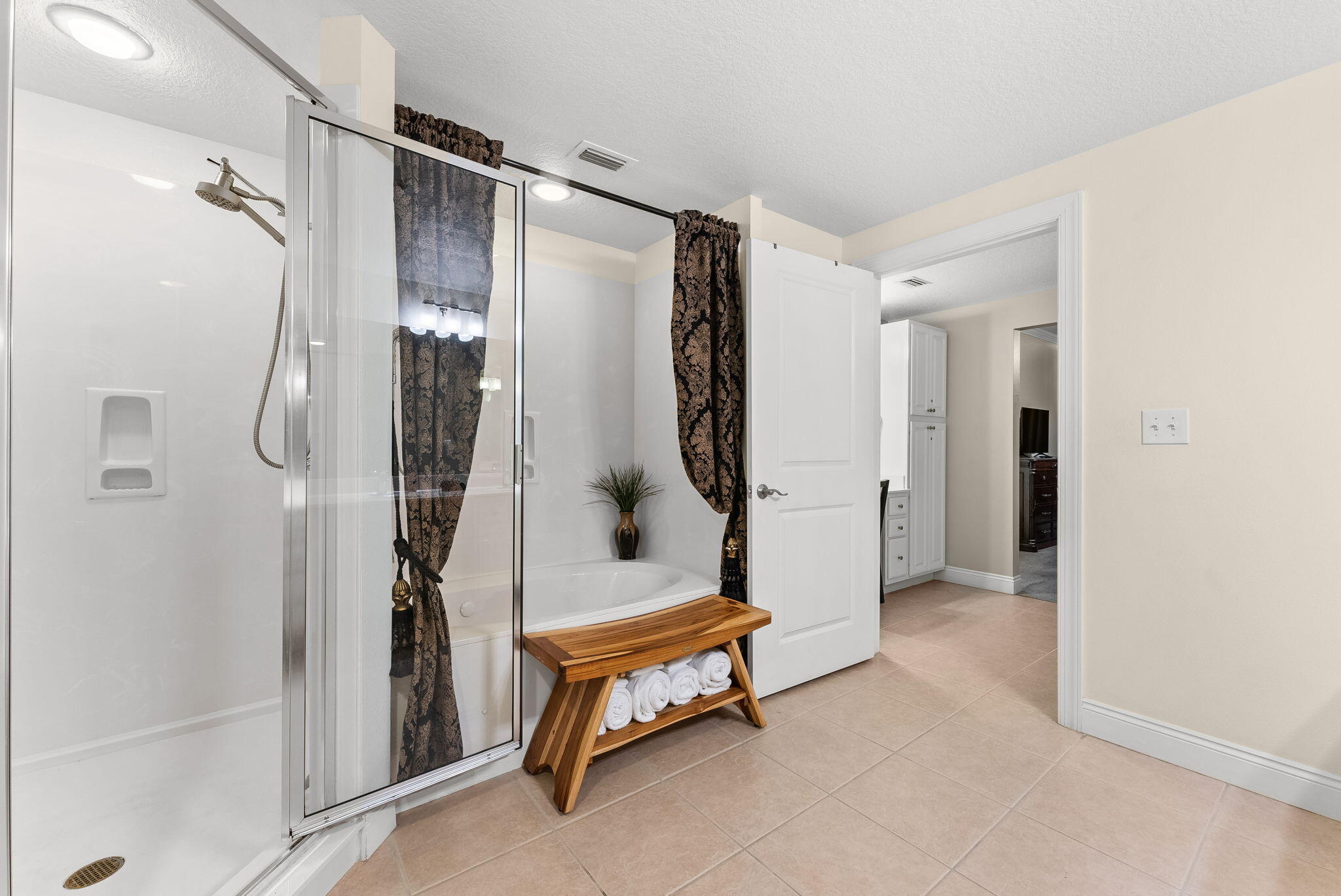 17281 Front Beach Road UNIT 502