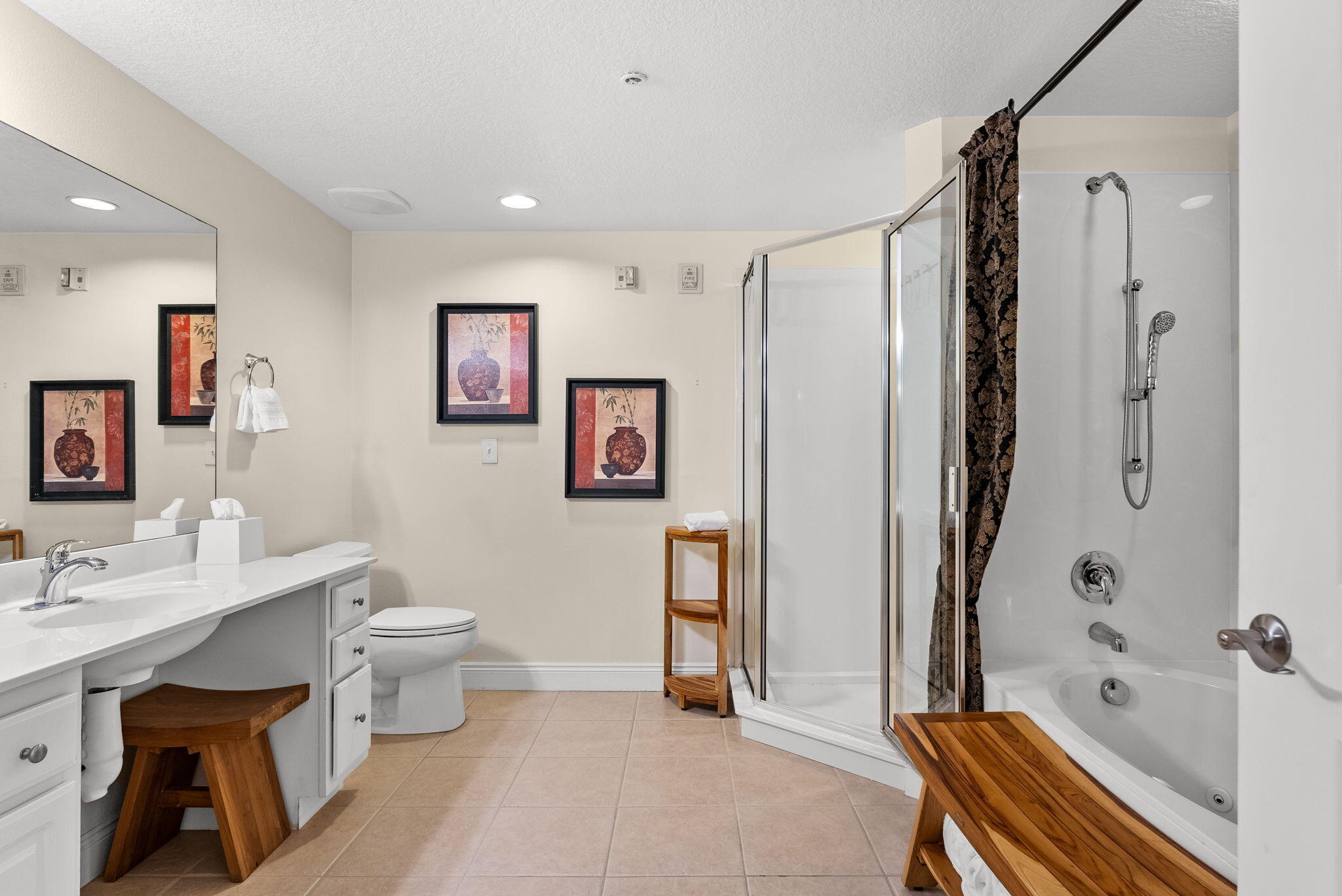 17281 Front Beach Road UNIT 502