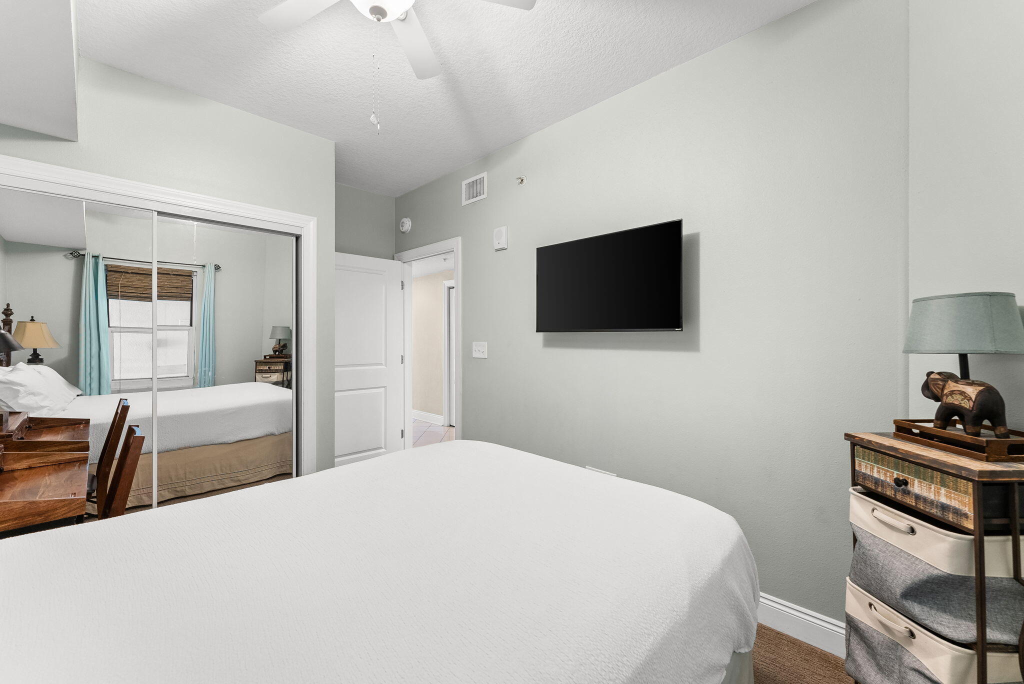 17281 Front Beach Road UNIT 502