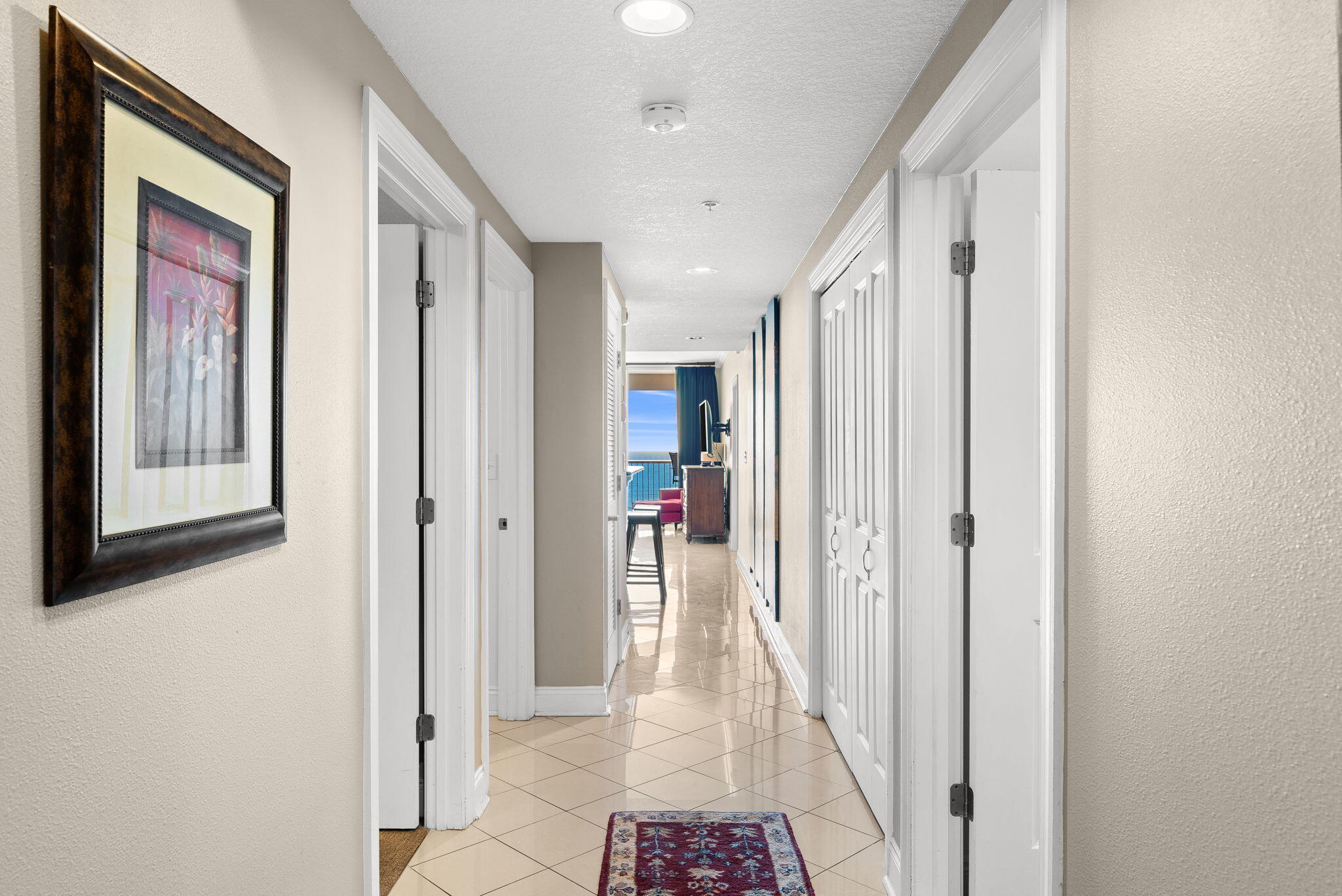 17281 Front Beach Road UNIT 502
