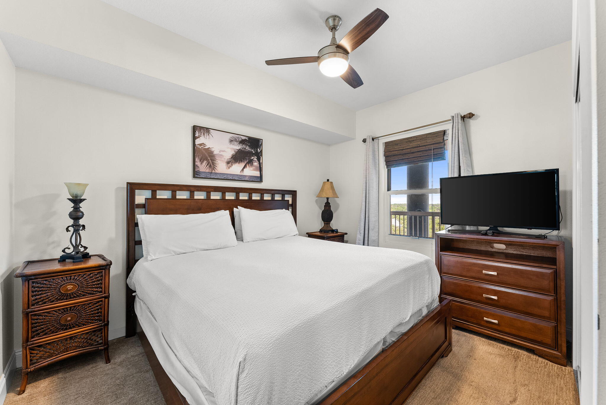17281 Front Beach Road UNIT 502