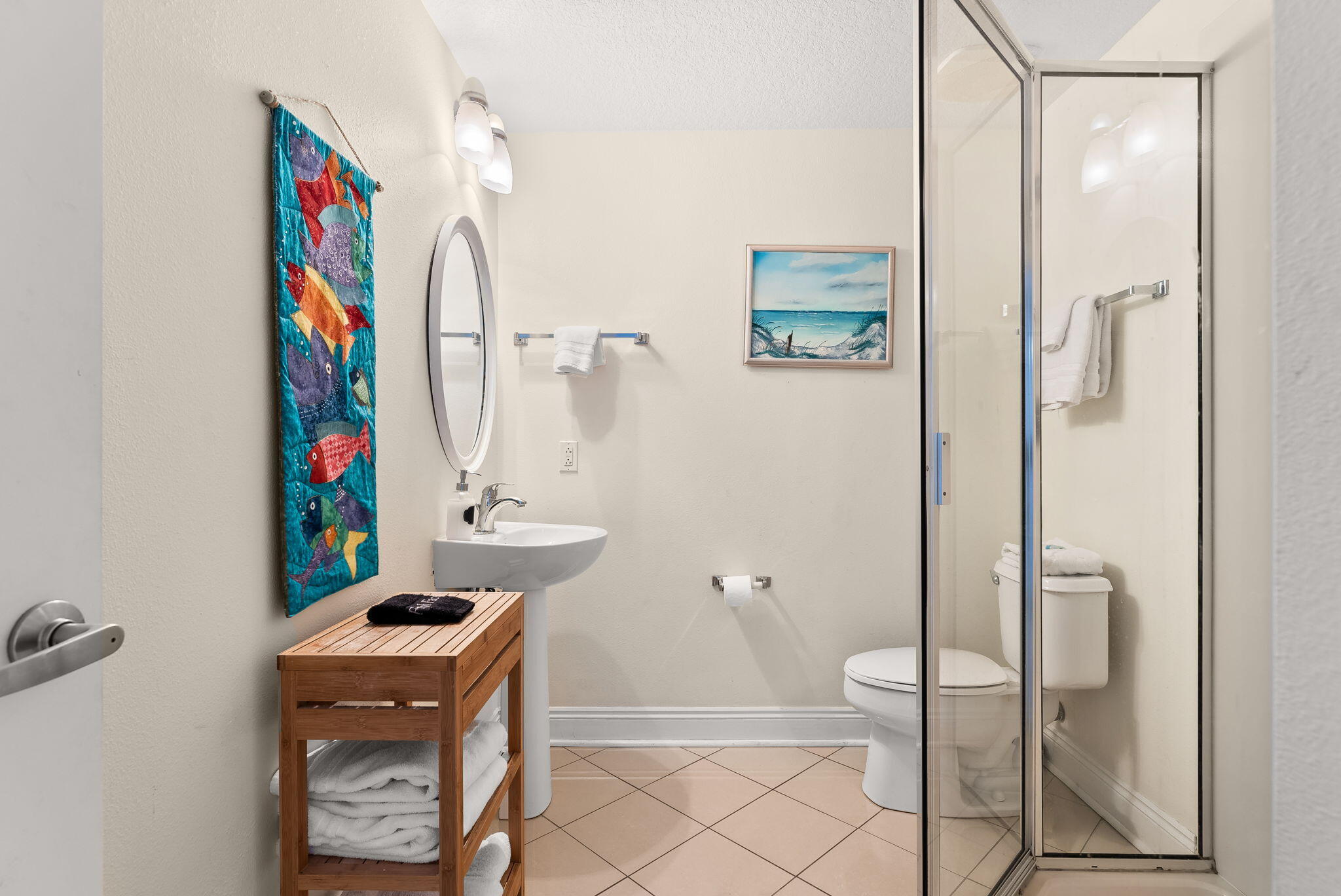 17281 Front Beach Road UNIT 502