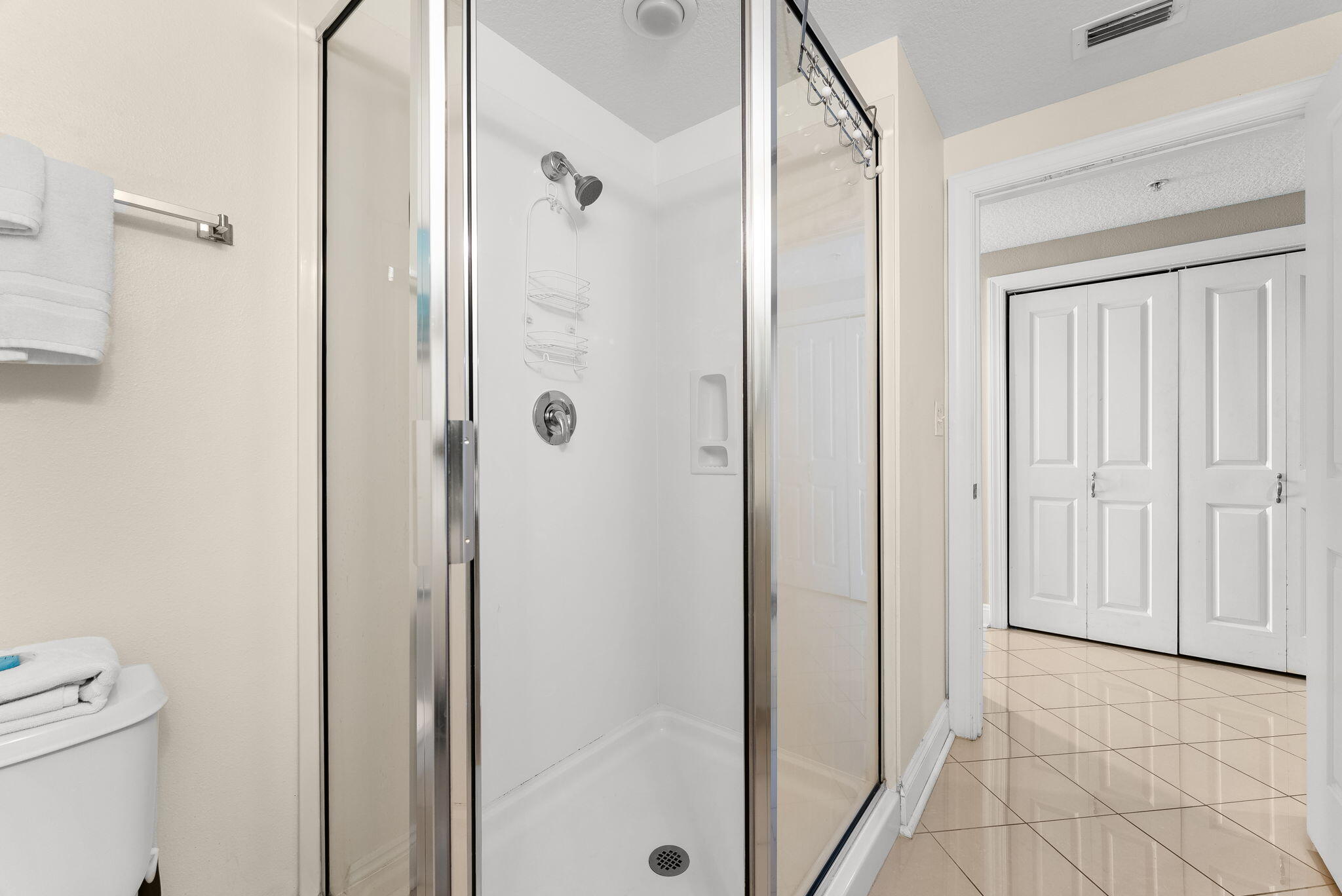 17281 Front Beach Road UNIT 502