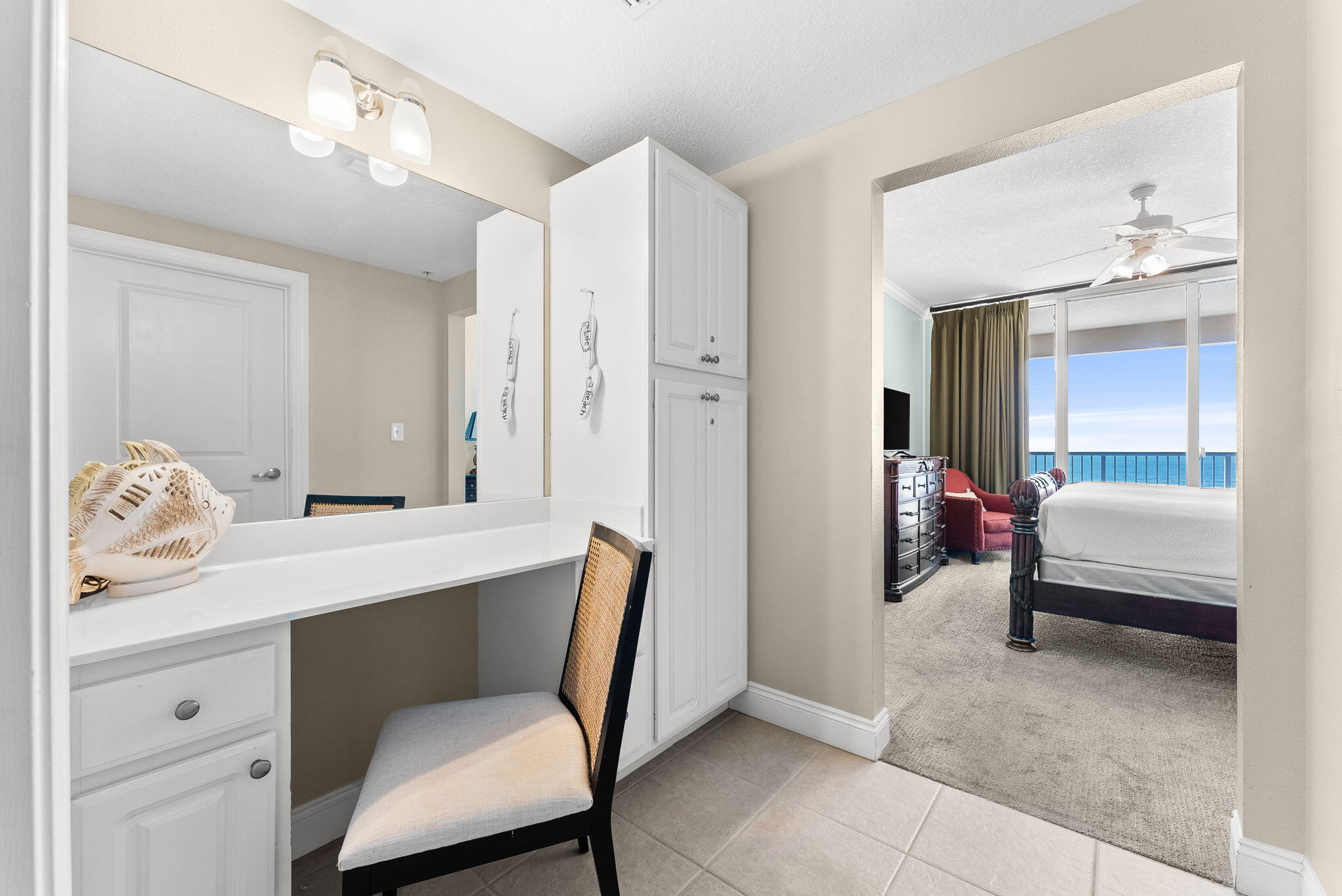 17281 Front Beach Road UNIT 502