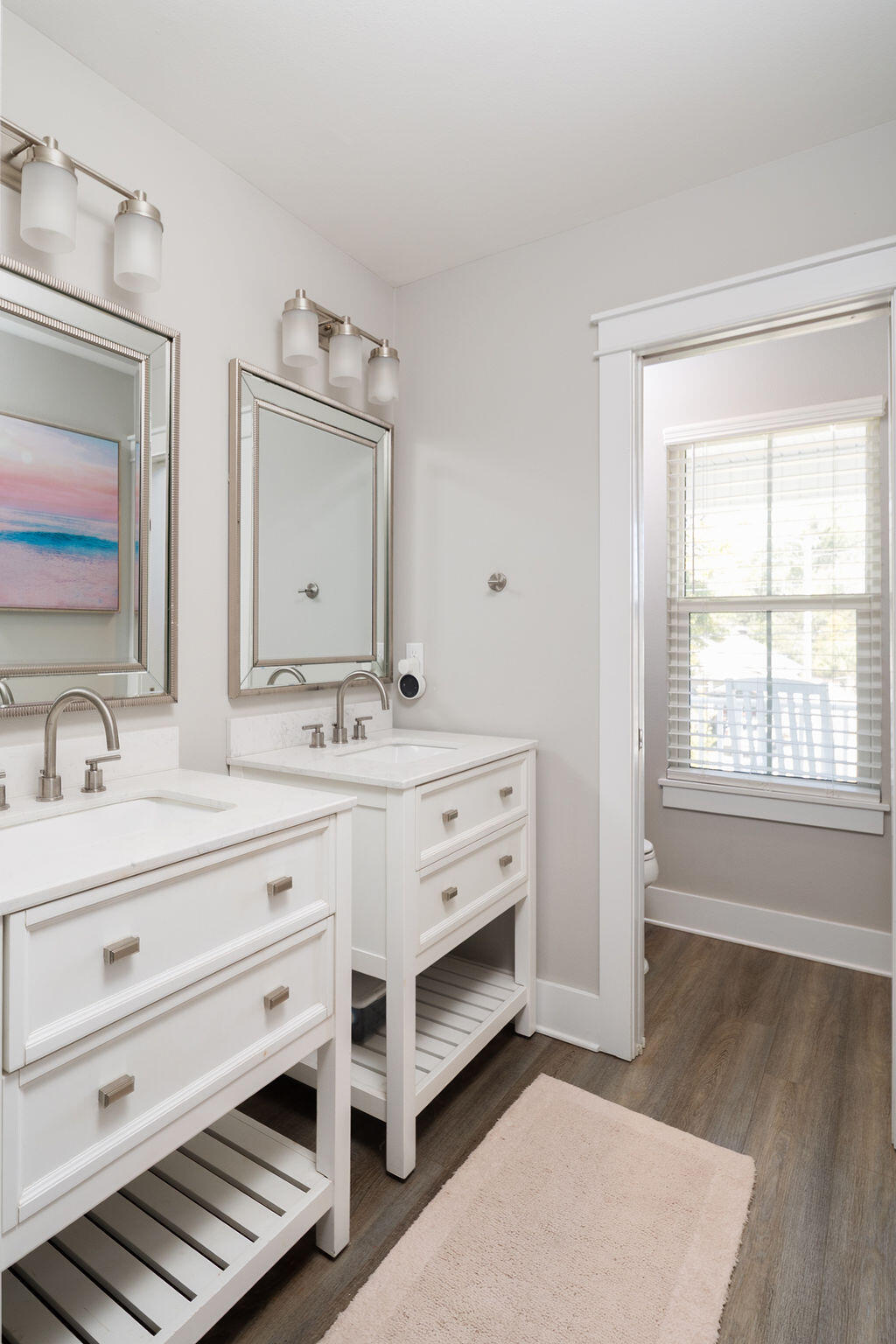 415 E Gonzalez Street