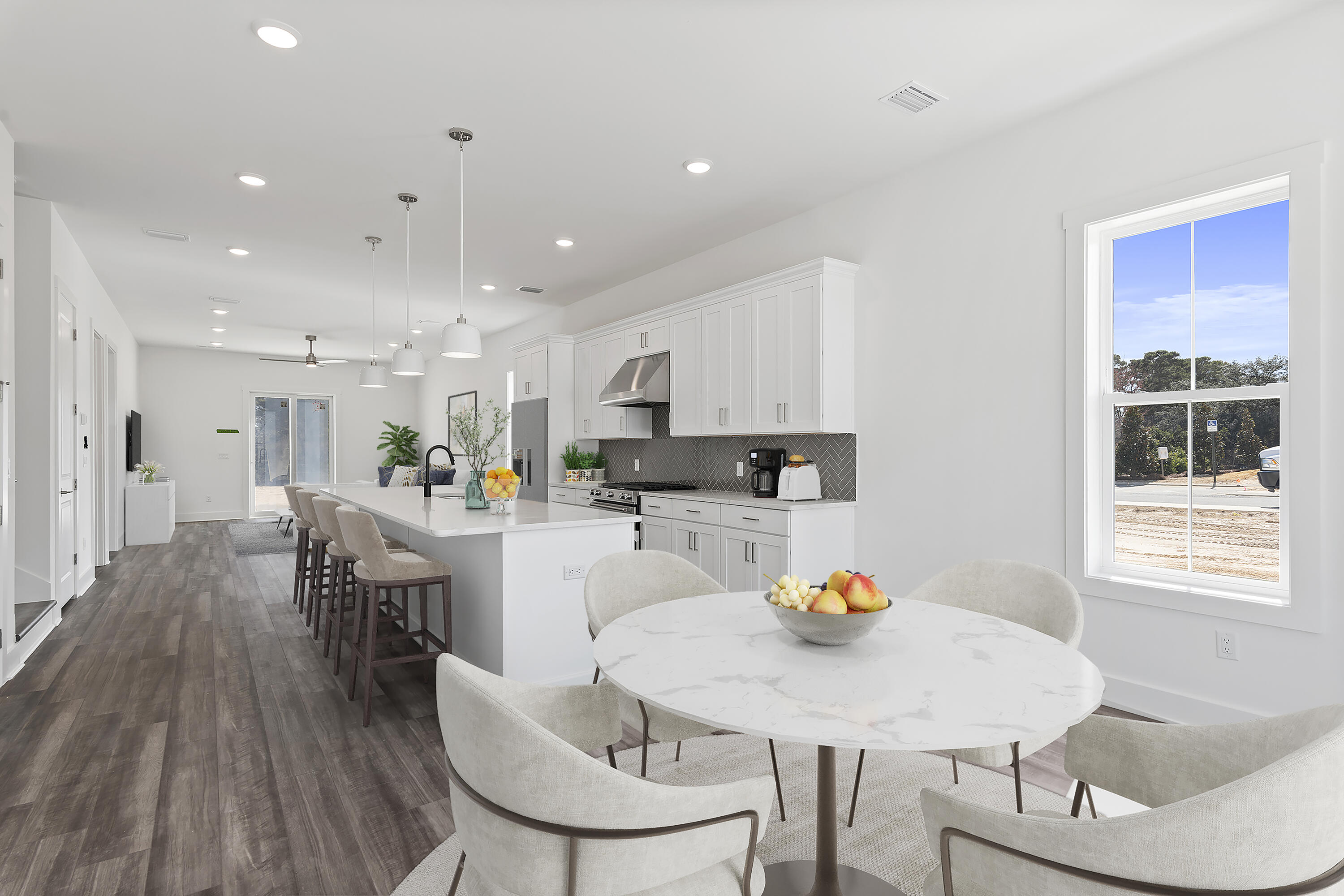 52 Nautilus Coast Drive Lot 27