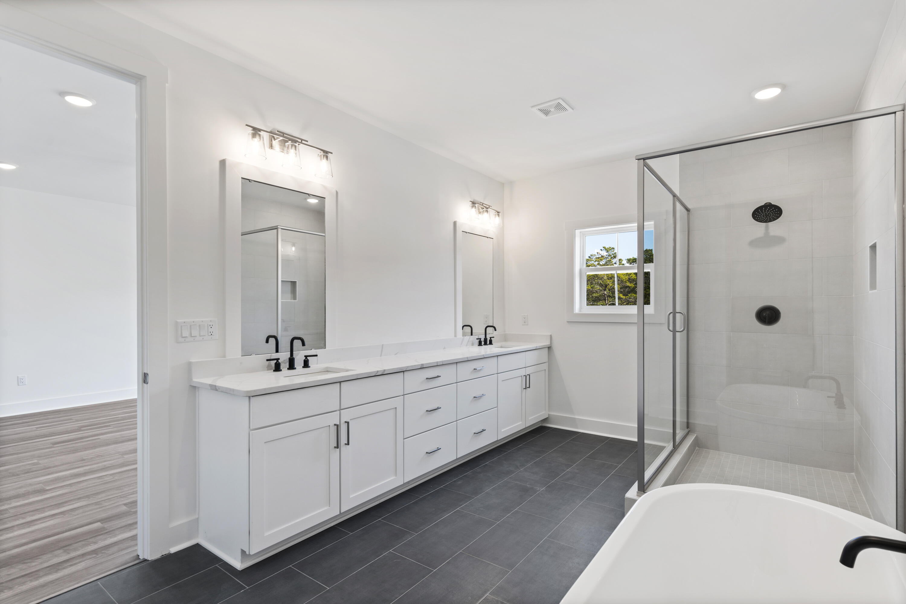 52 Nautilus Coast Drive Lot 27