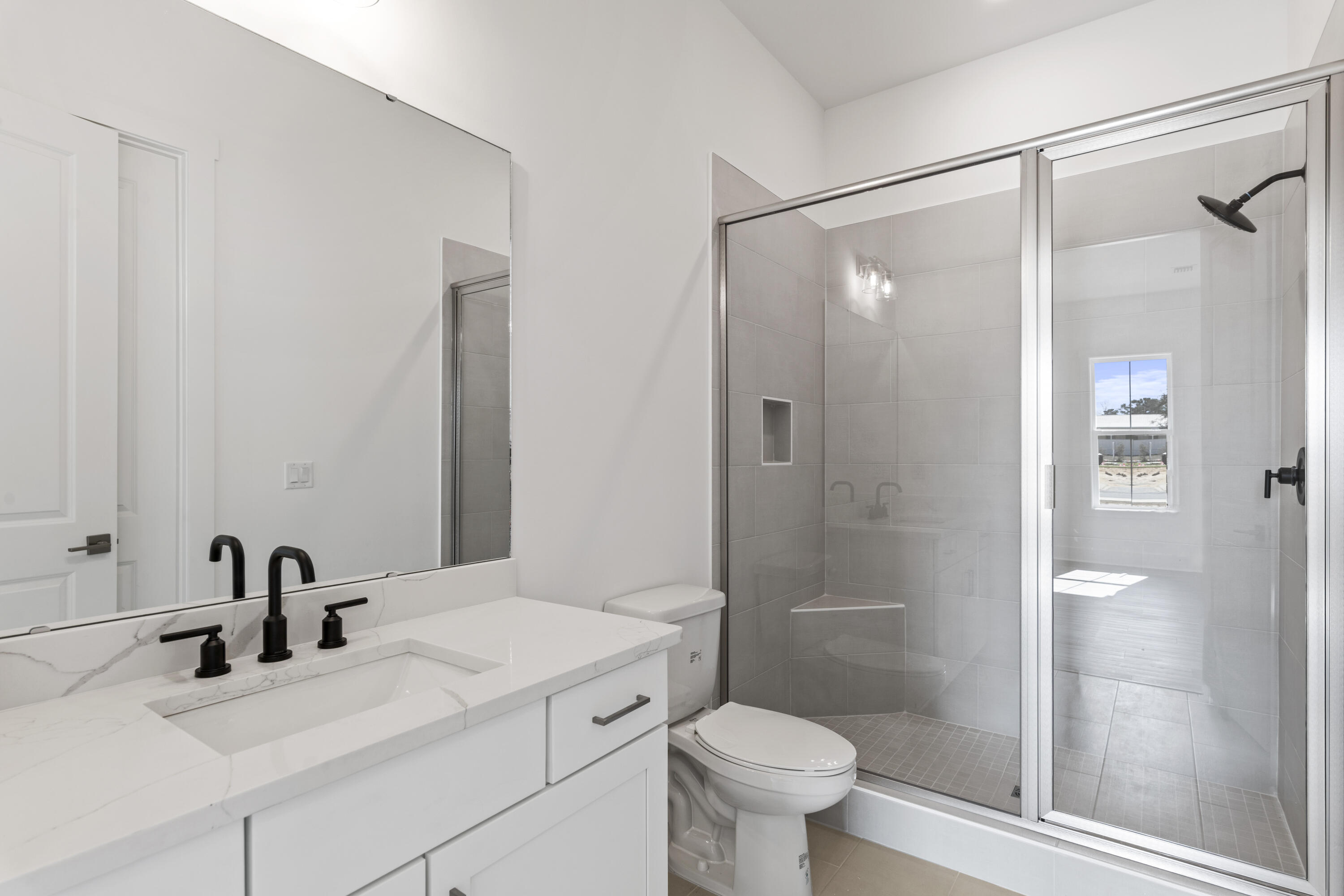 52 Nautilus Coast Drive Lot 27