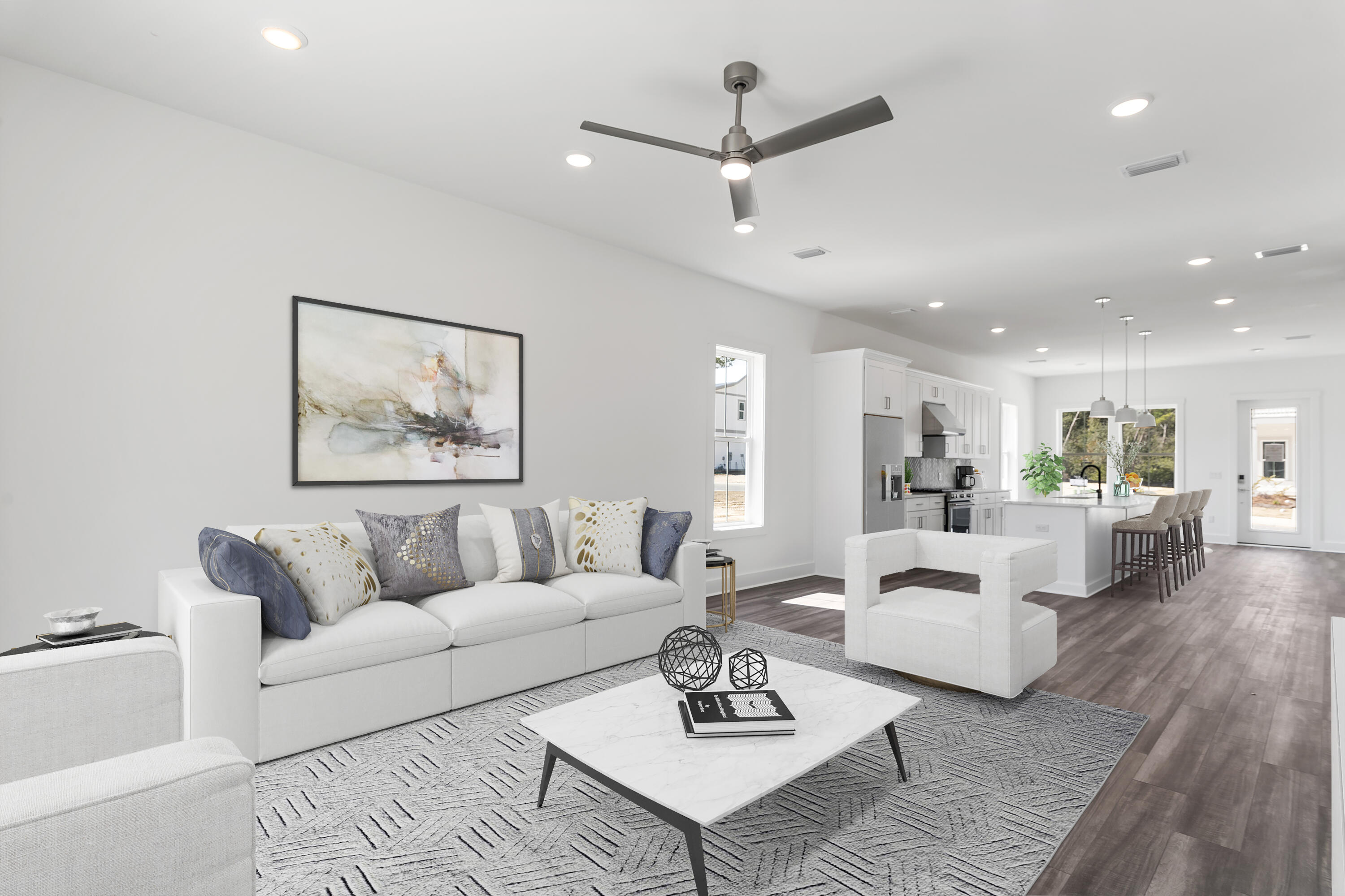 52 Nautilus Coast Drive Lot 27