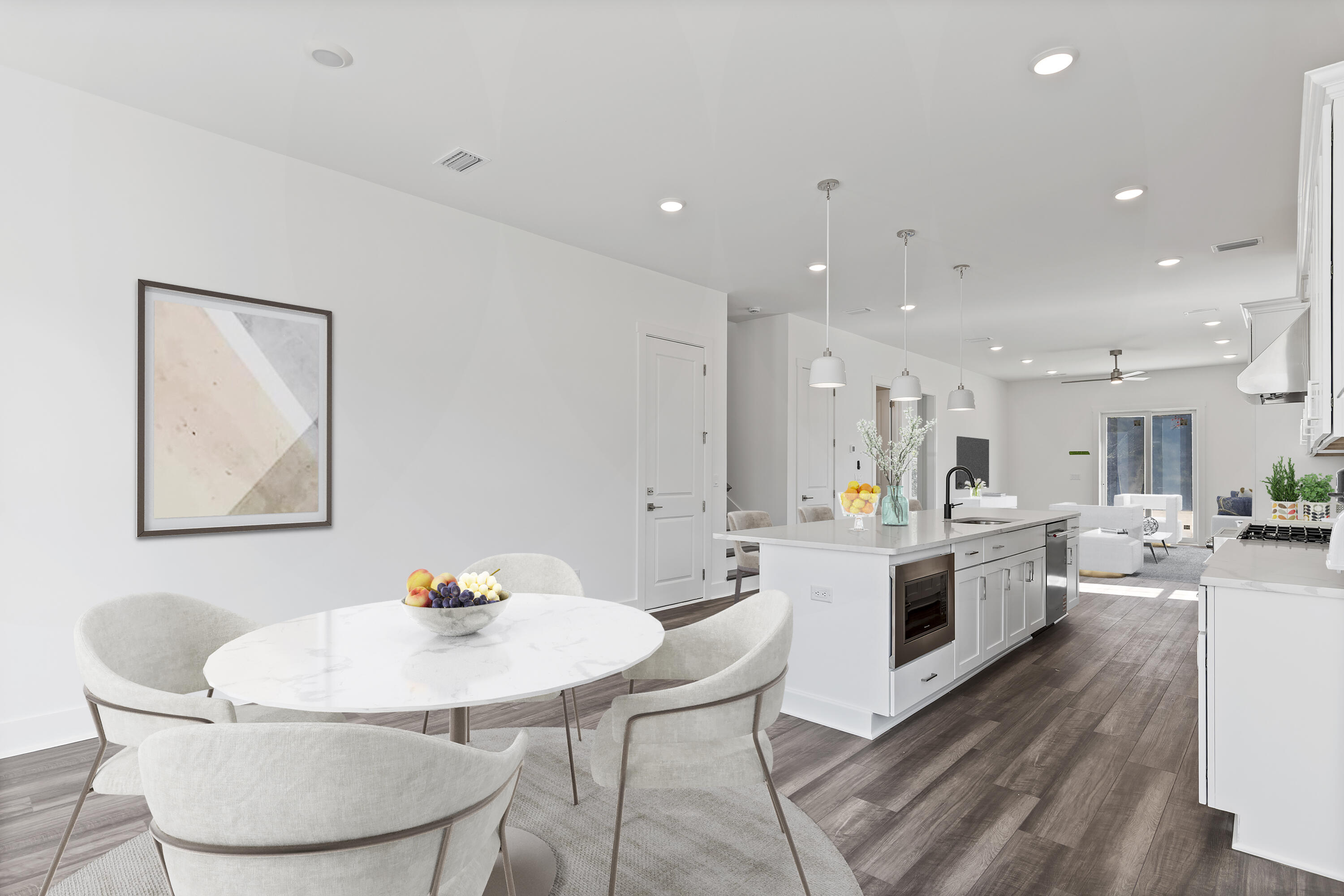 52 Nautilus Coast Drive Lot 27