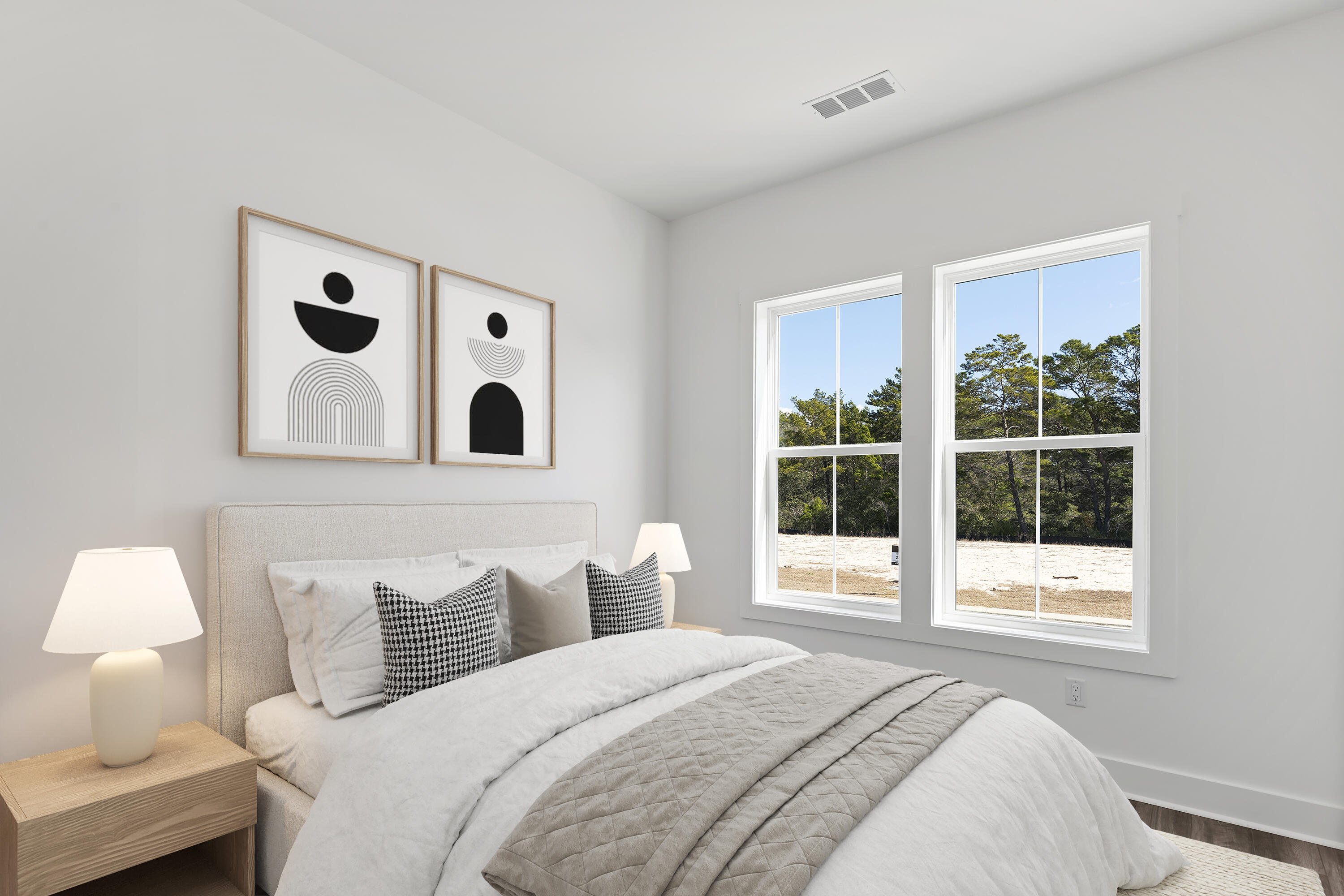 52 Nautilus Coast Drive Lot 27