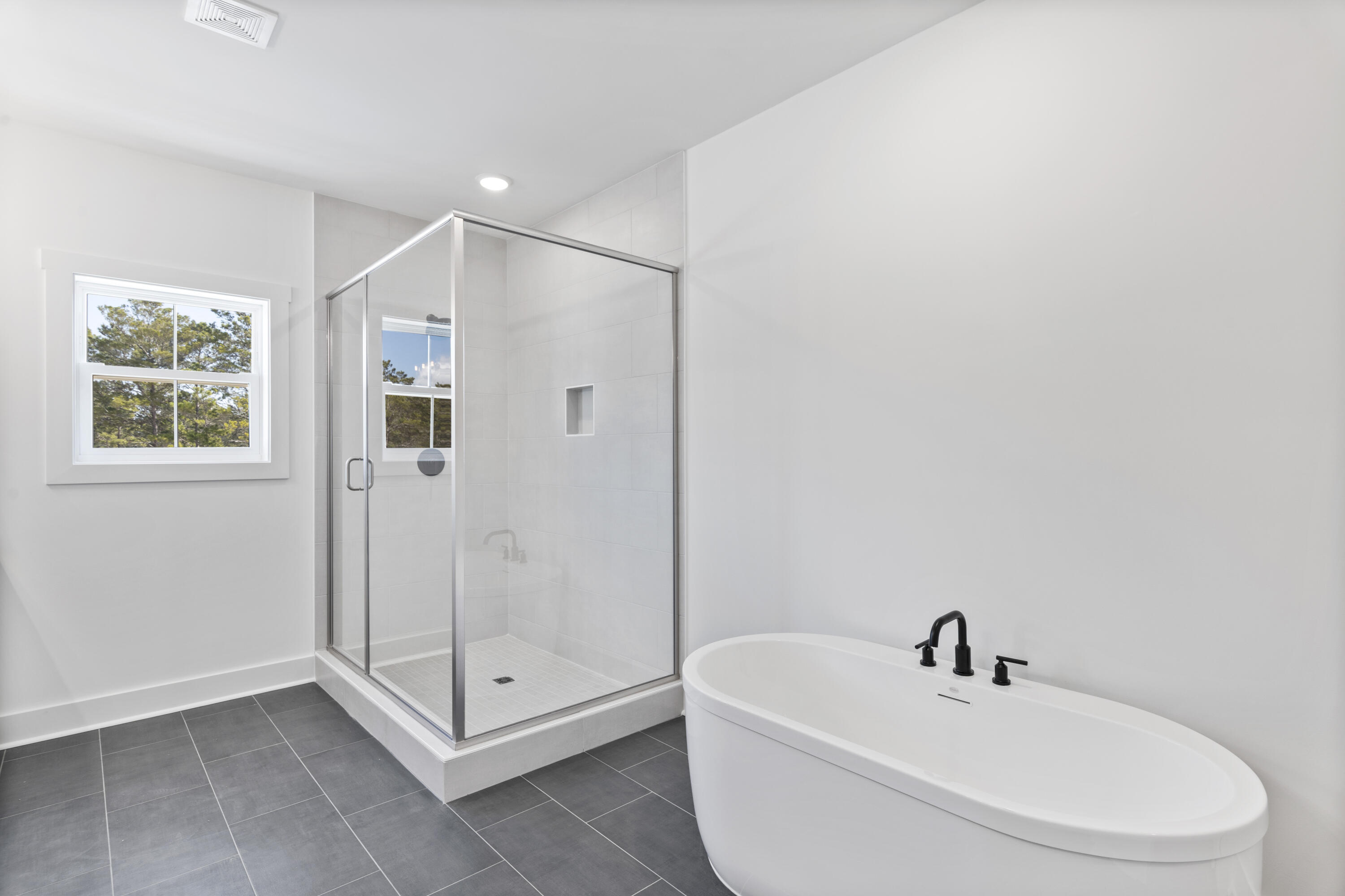 52 Nautilus Coast Drive Lot 27