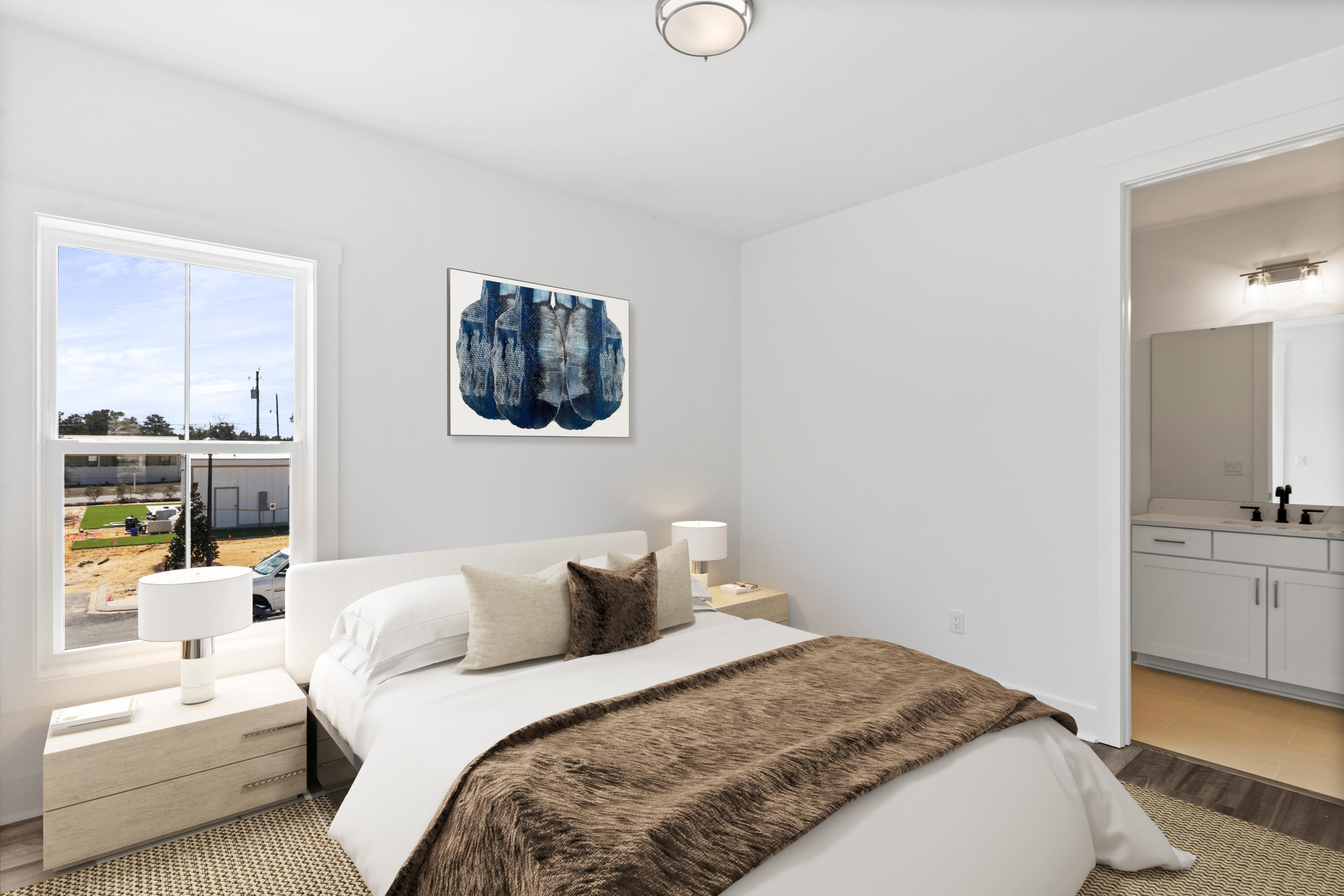 52 Nautilus Coast Drive Lot 27