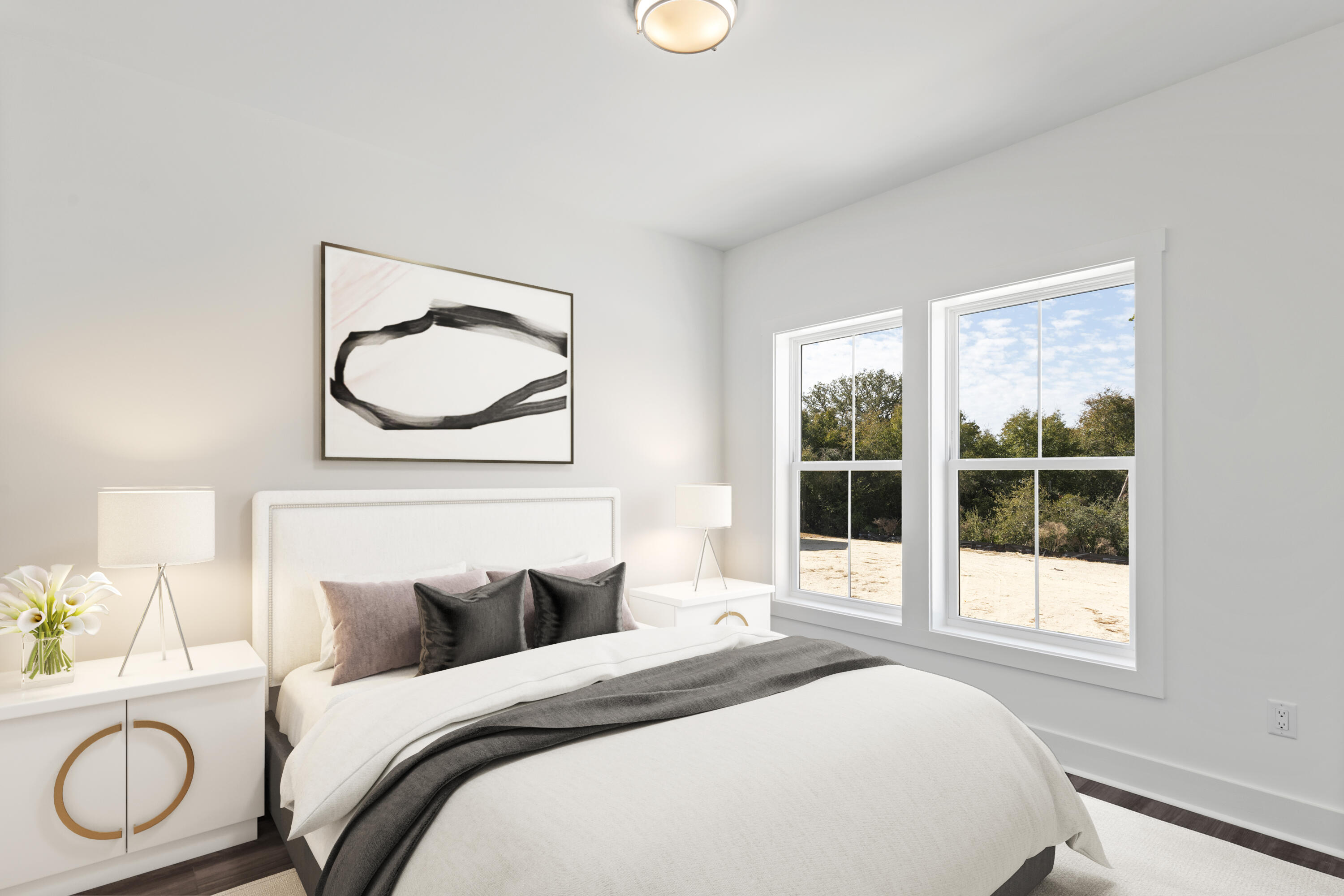 52 Nautilus Coast Drive Lot 27