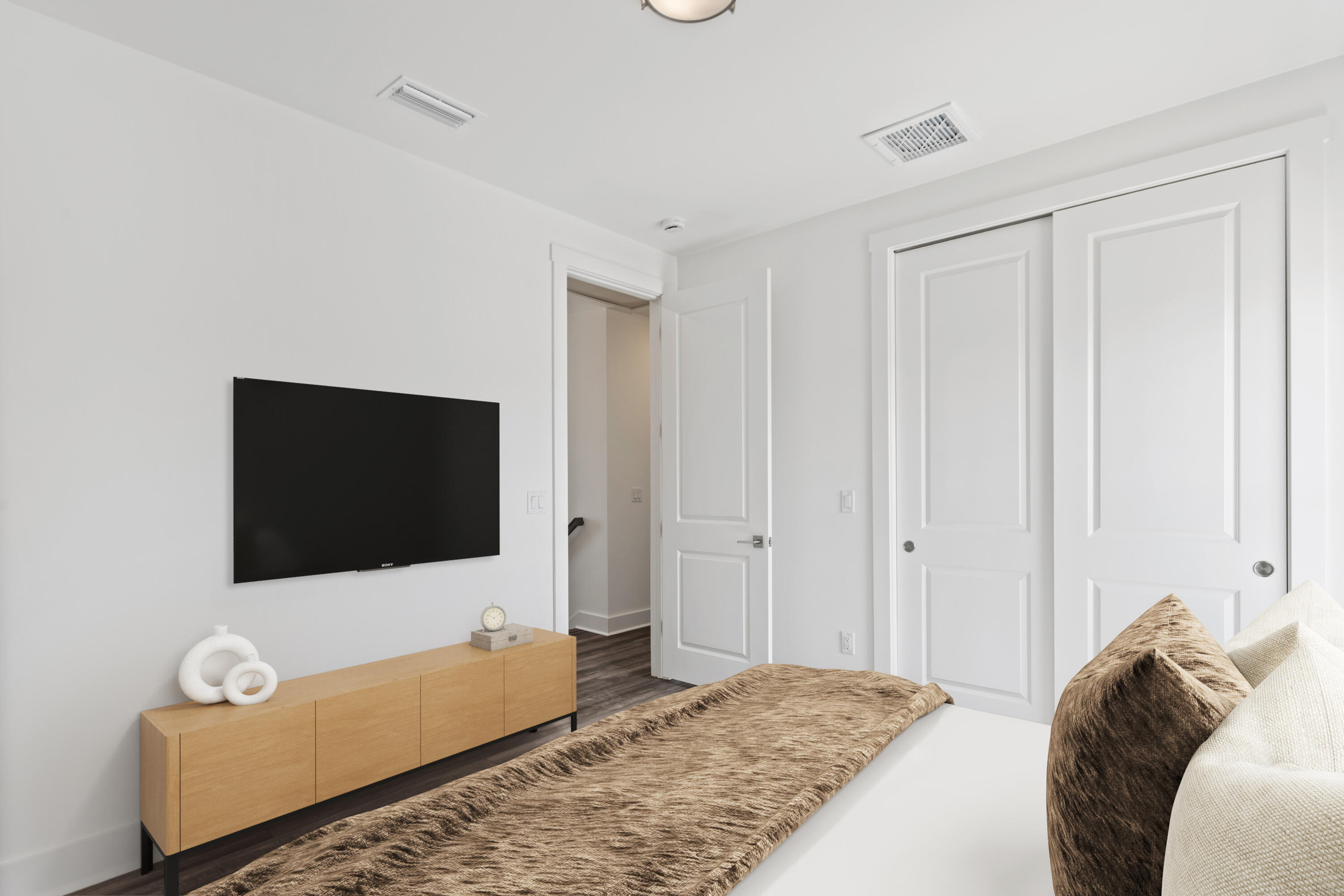 52 Nautilus Coast Drive Lot 27