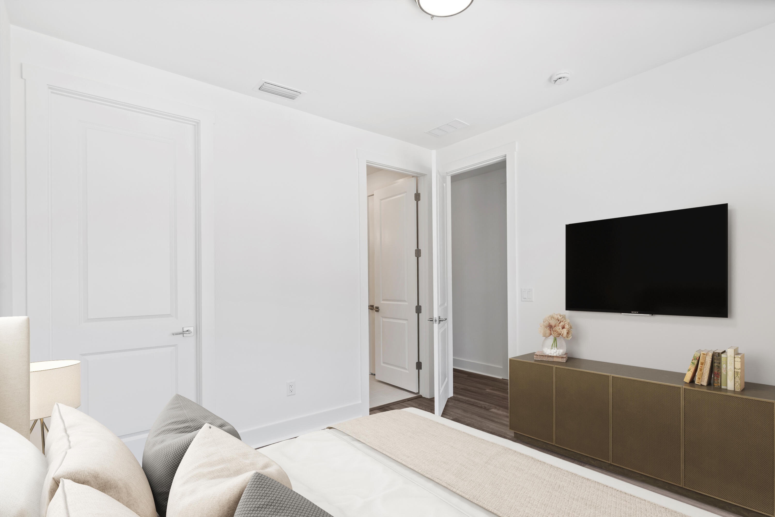 52 Nautilus Coast Drive Lot 27