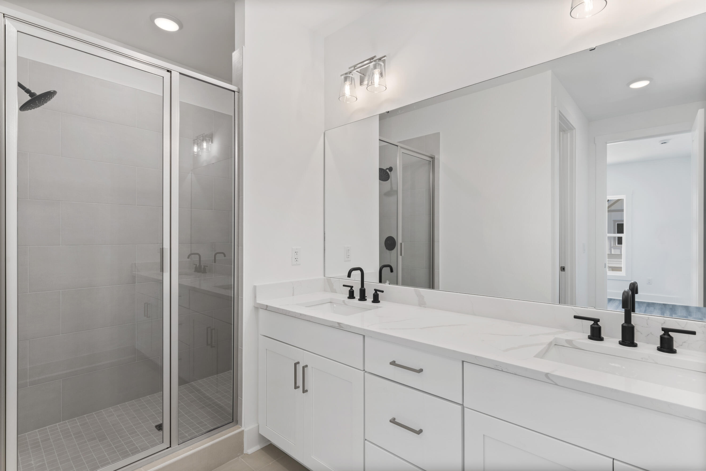 52 Nautilus Coast Drive Lot 27