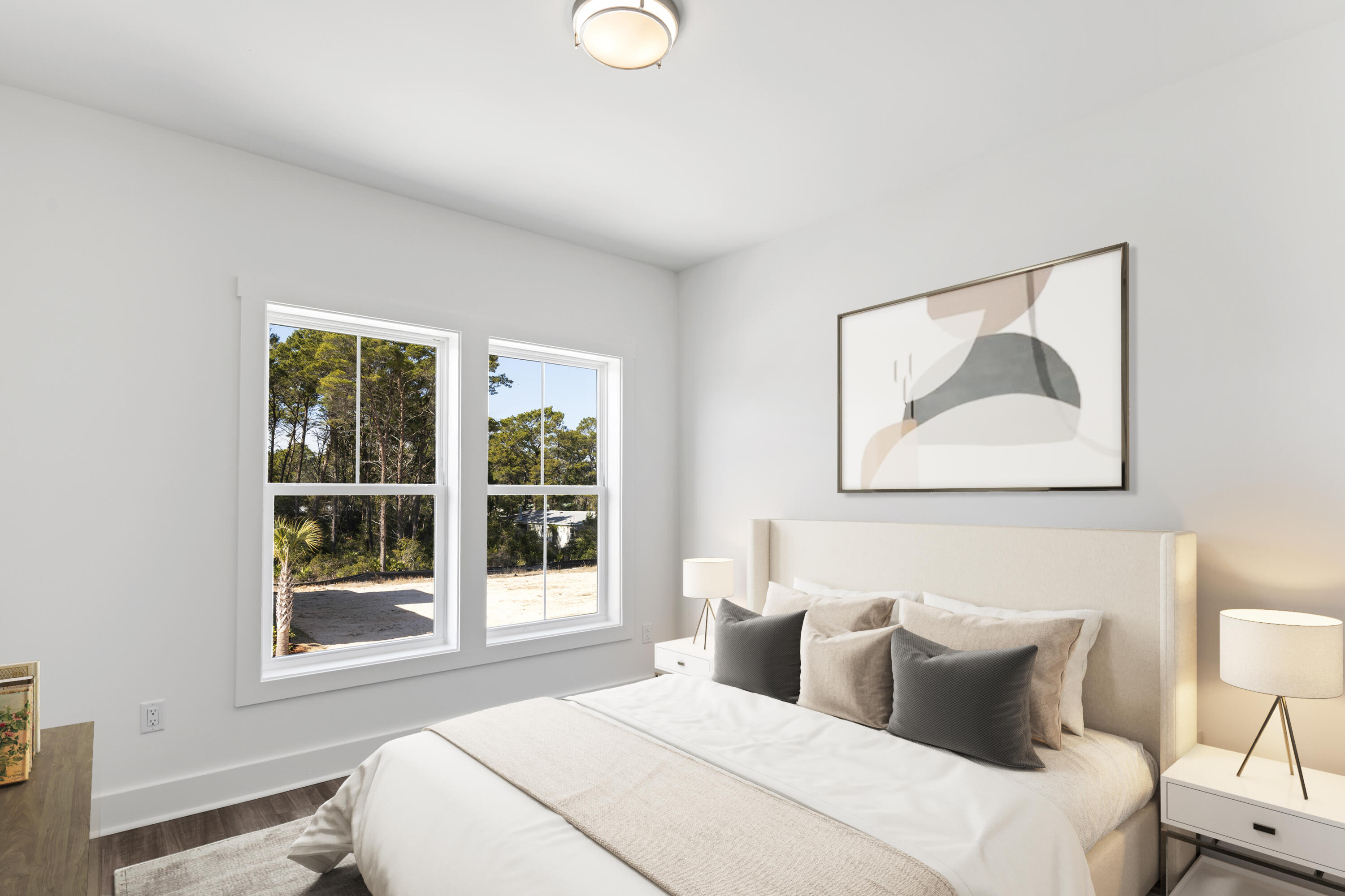 52 Nautilus Coast Drive Lot 27