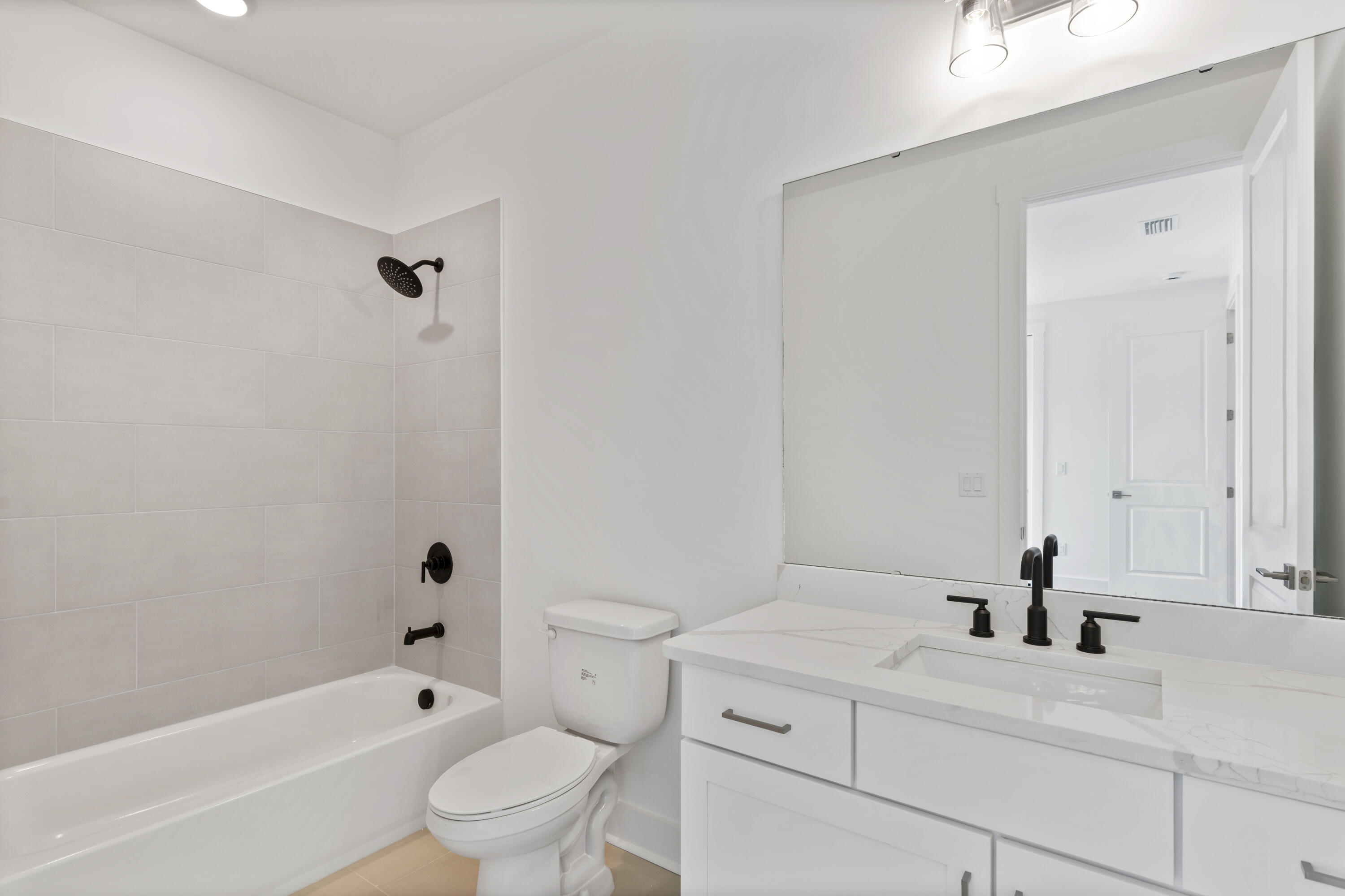 52 Nautilus Coast Drive Lot 27