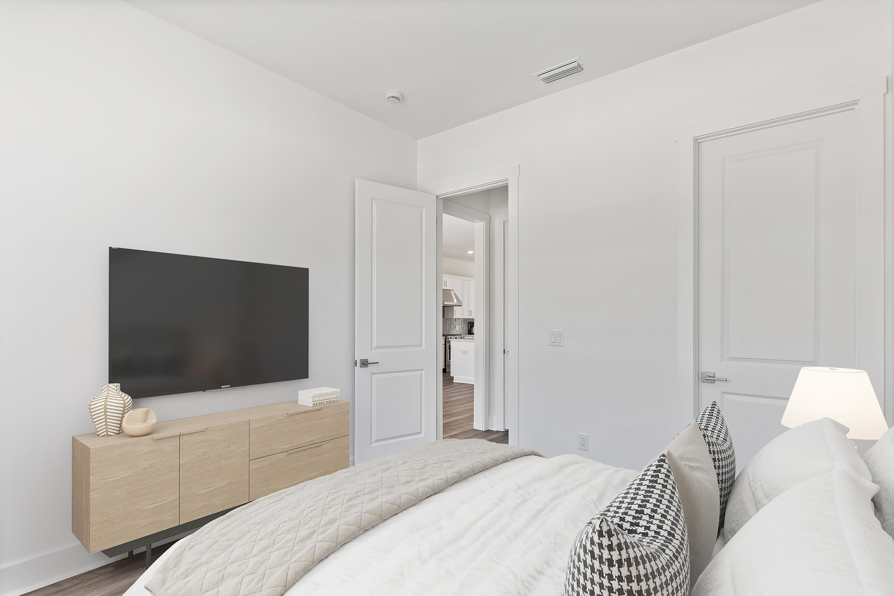 52 Nautilus Coast Drive Lot 27