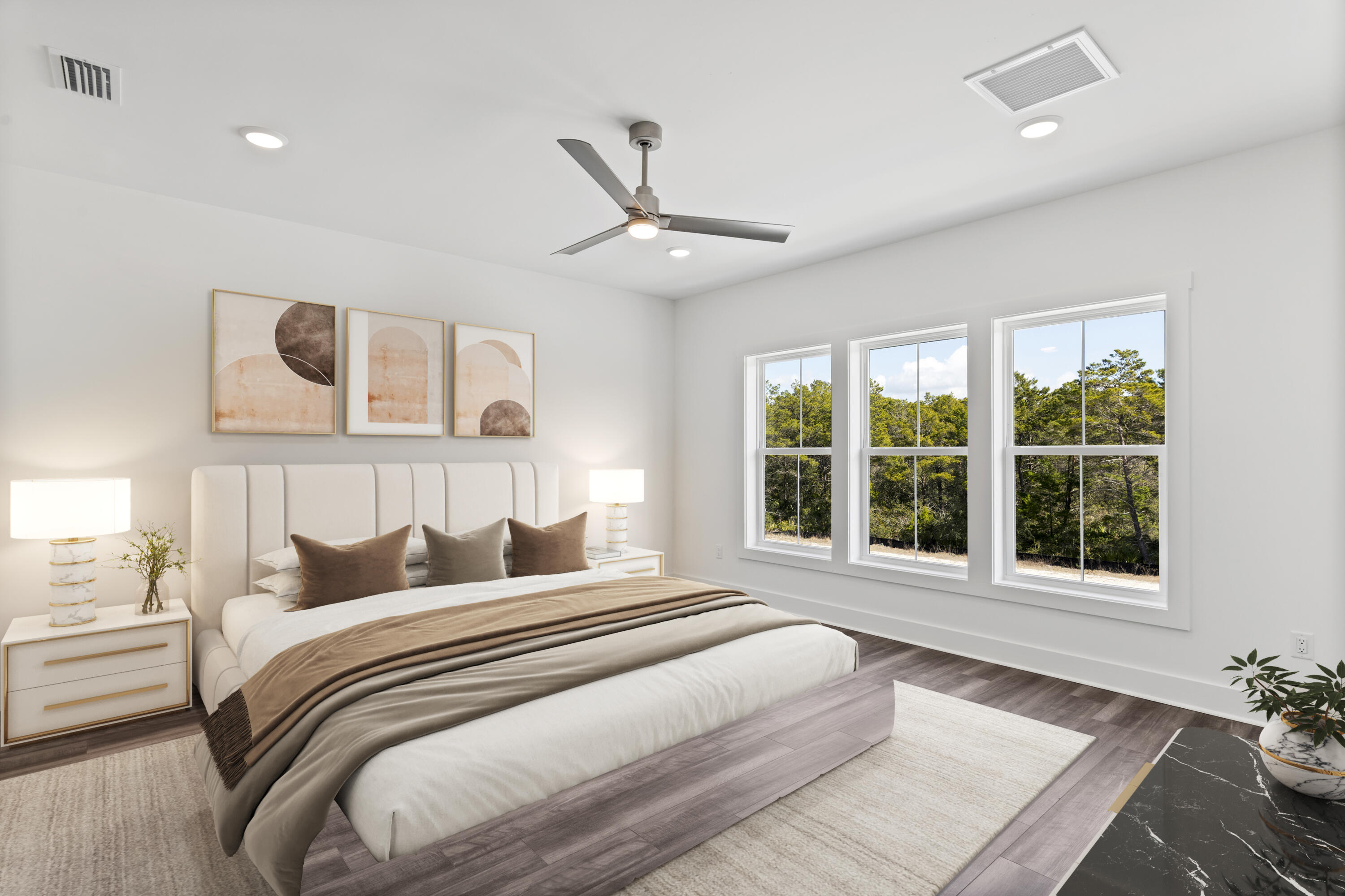 52 Nautilus Coast Drive Lot 27