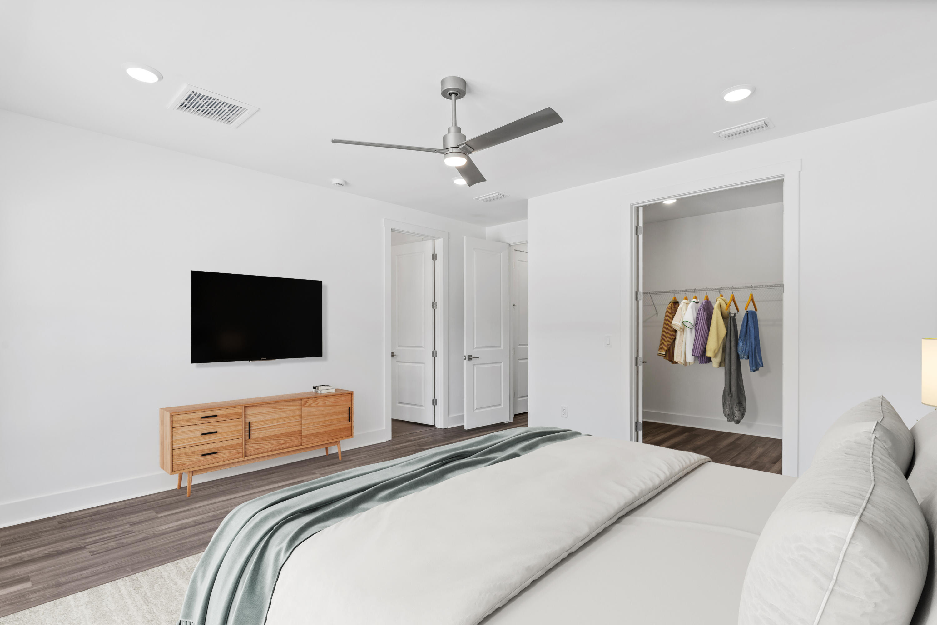 52 Nautilus Coast Drive Lot 27