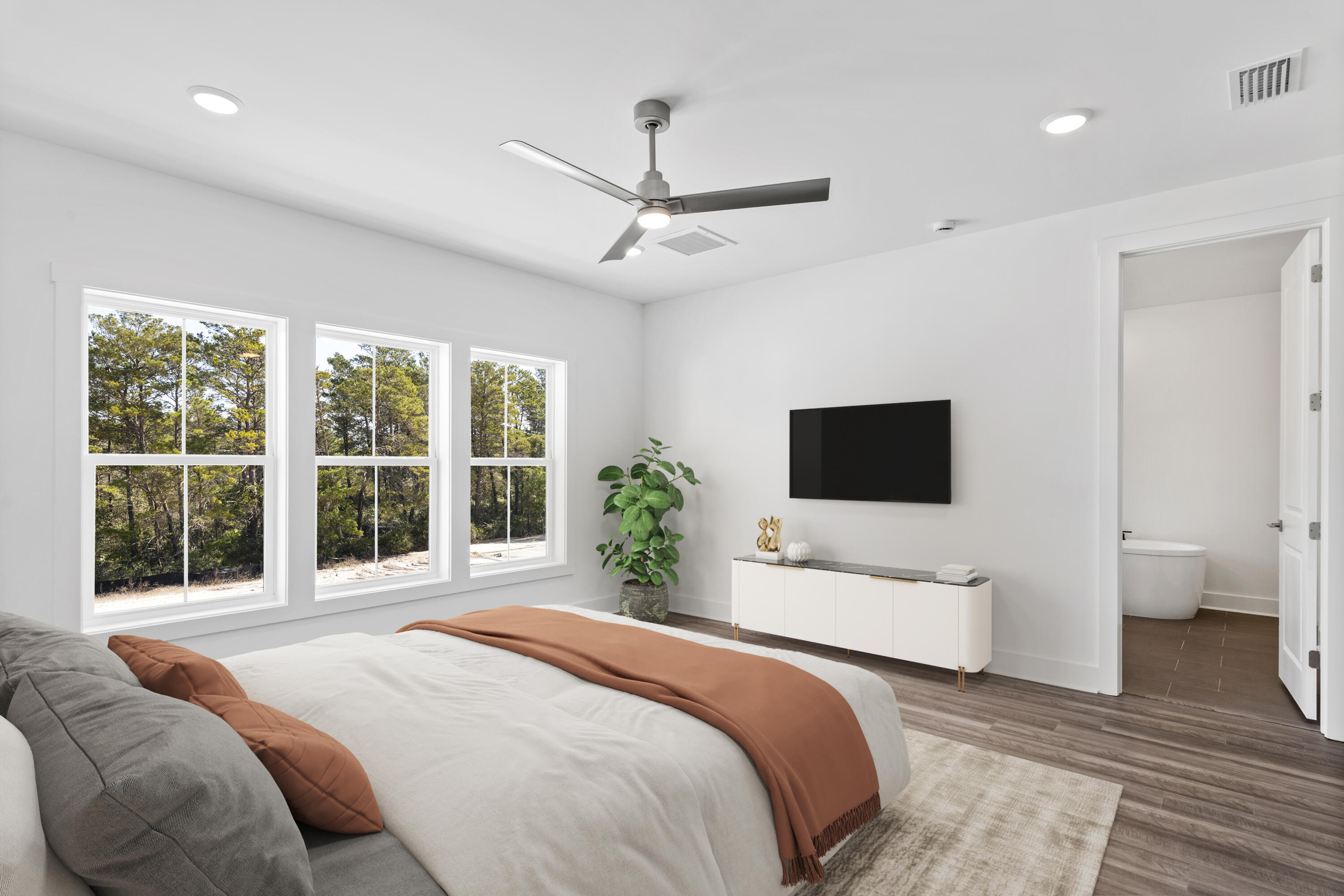 52 Nautilus Coast Drive Lot 27