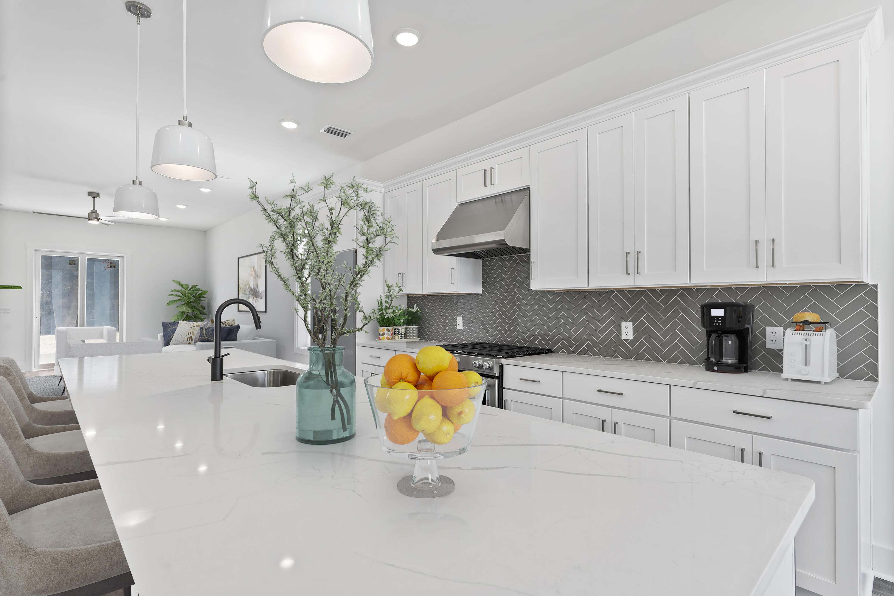 52 Nautilus Coast Drive Lot 27