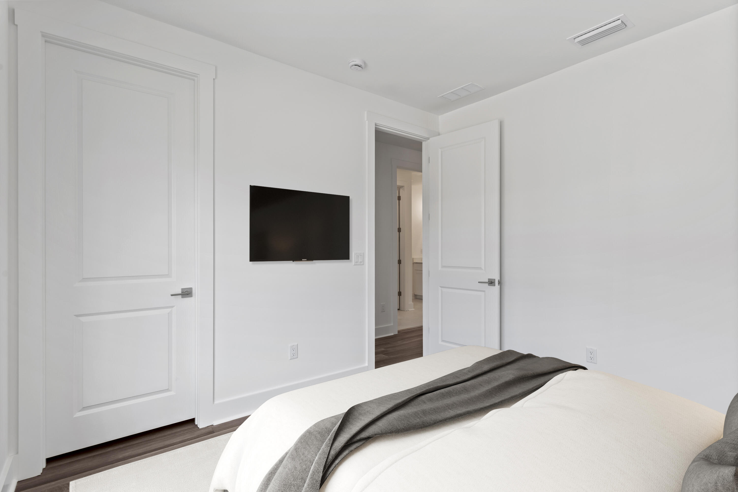 52 Nautilus Coast Drive Lot 27