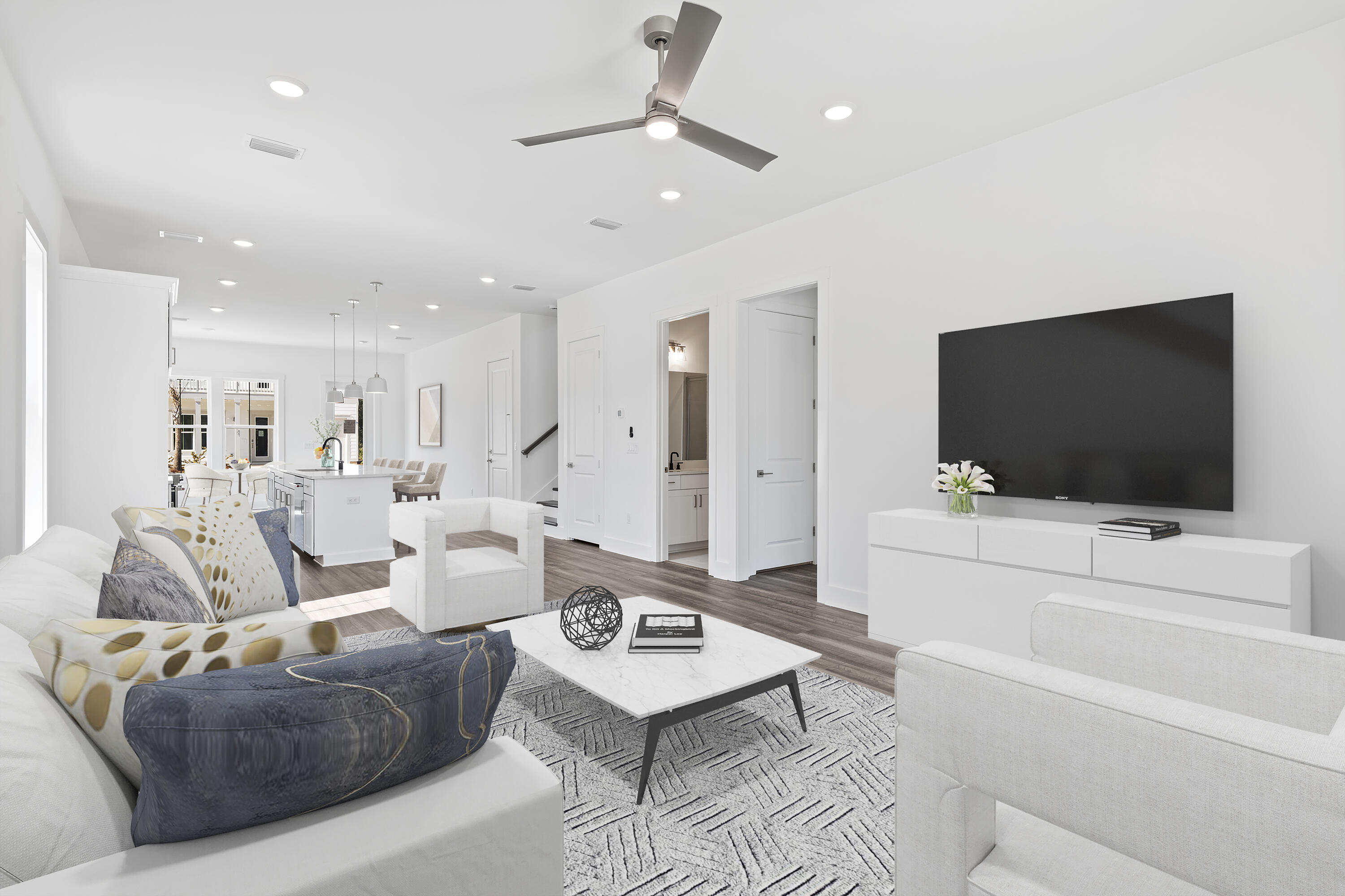 52 Nautilus Coast Drive Lot 27