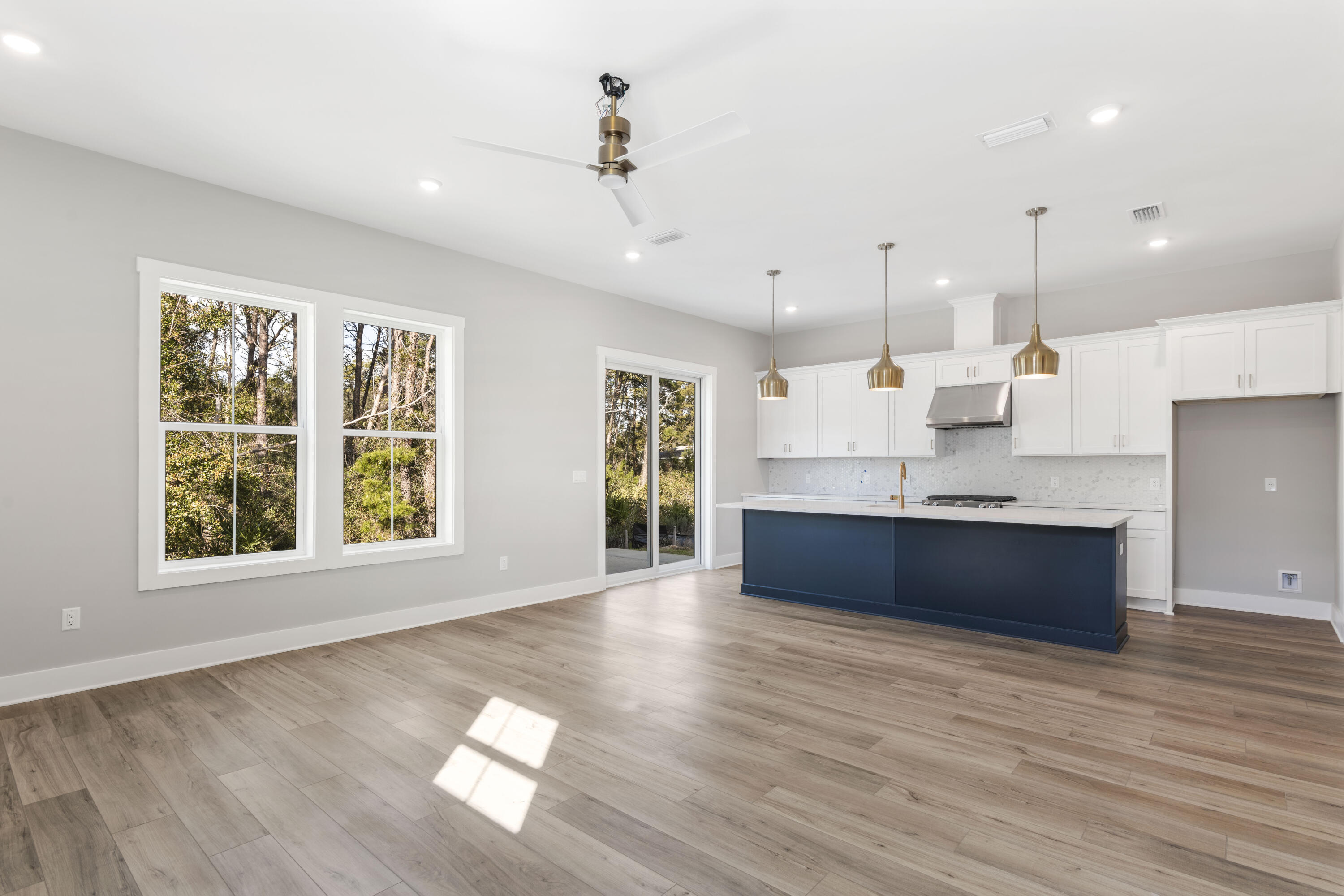 55 Nautilus Coast Drive Lot 6