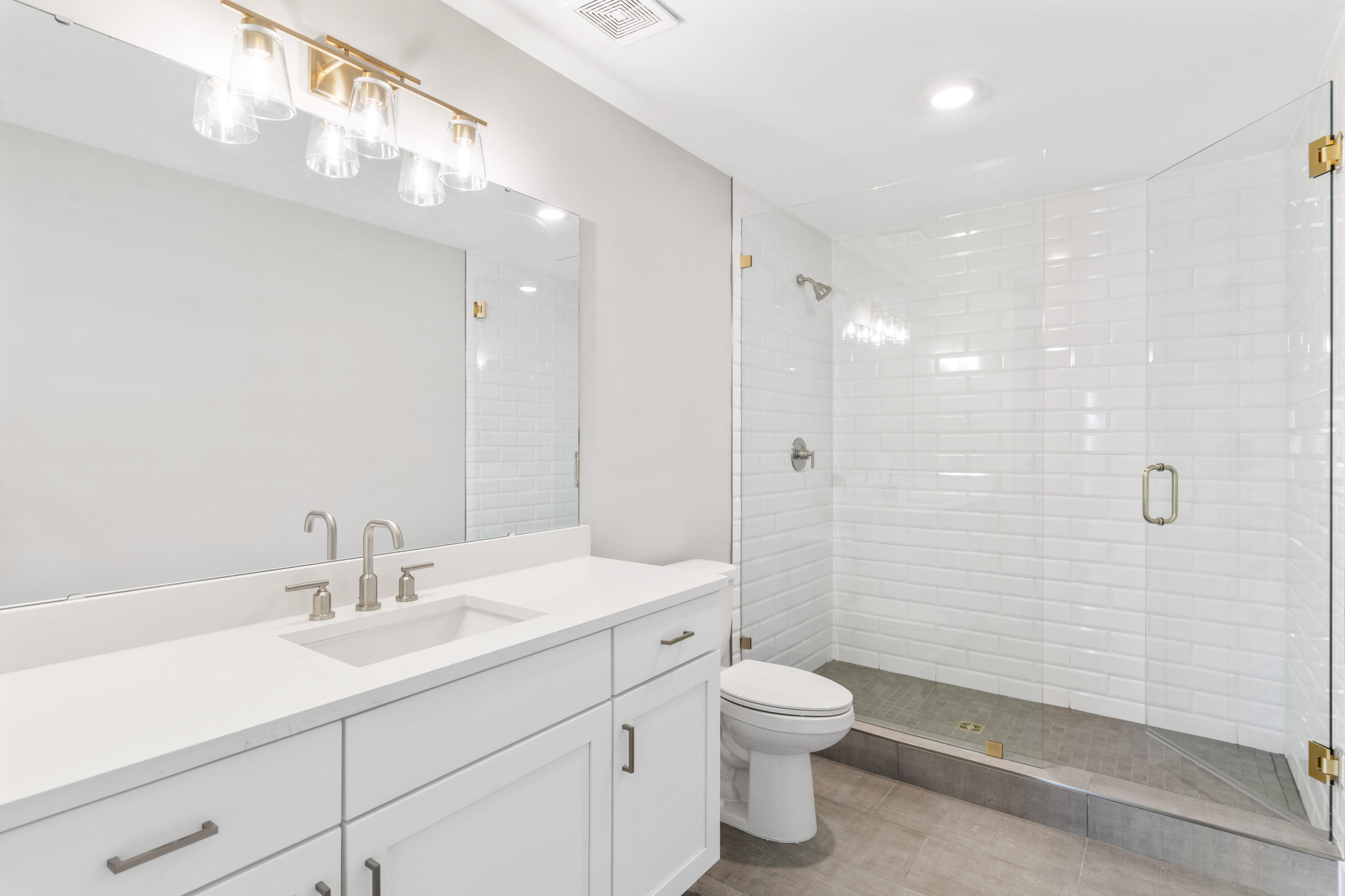 55 Nautilus Coast Drive Lot 6