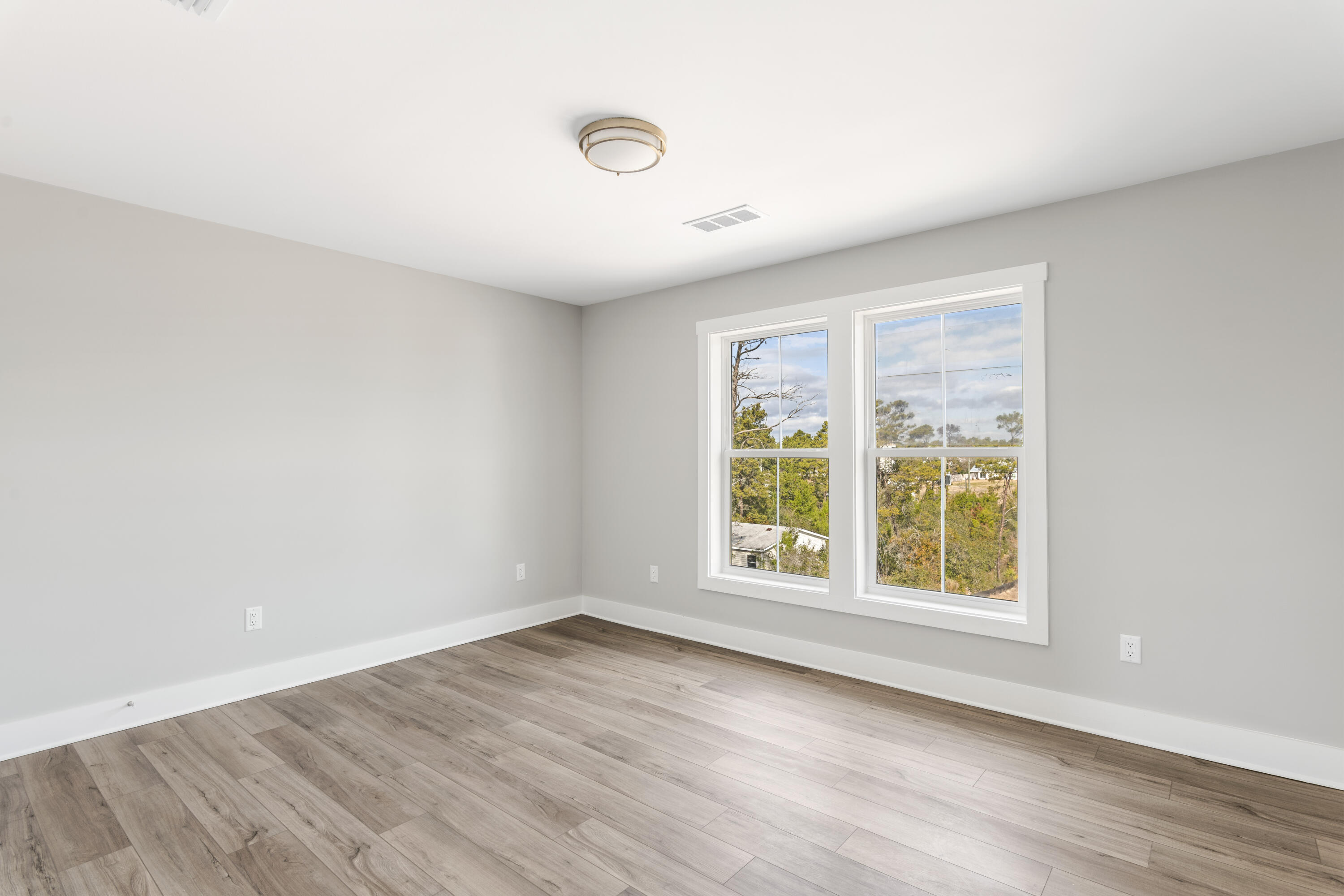 55 Nautilus Coast Drive Lot 6