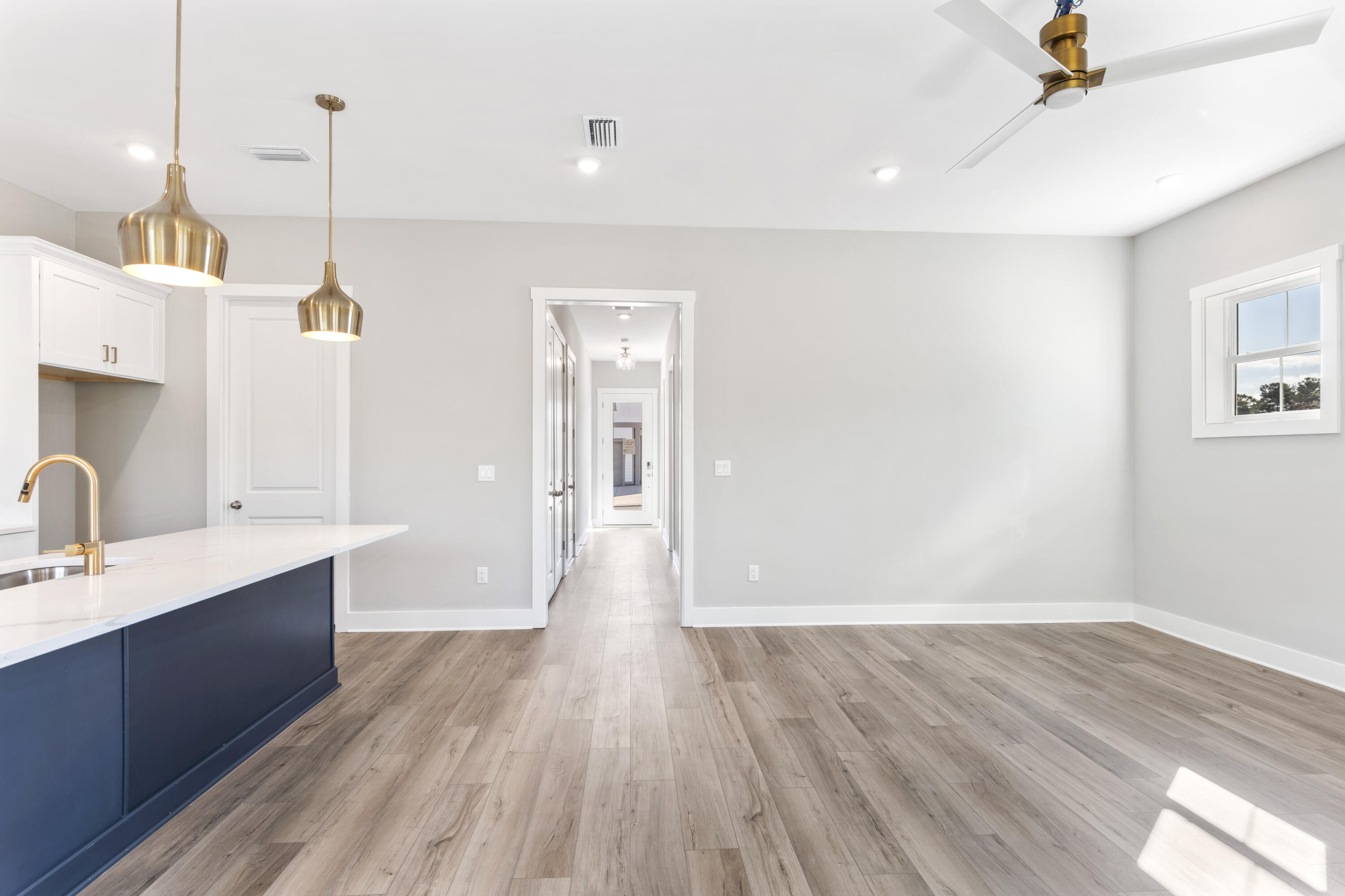 55 Nautilus Coast Drive Lot 6