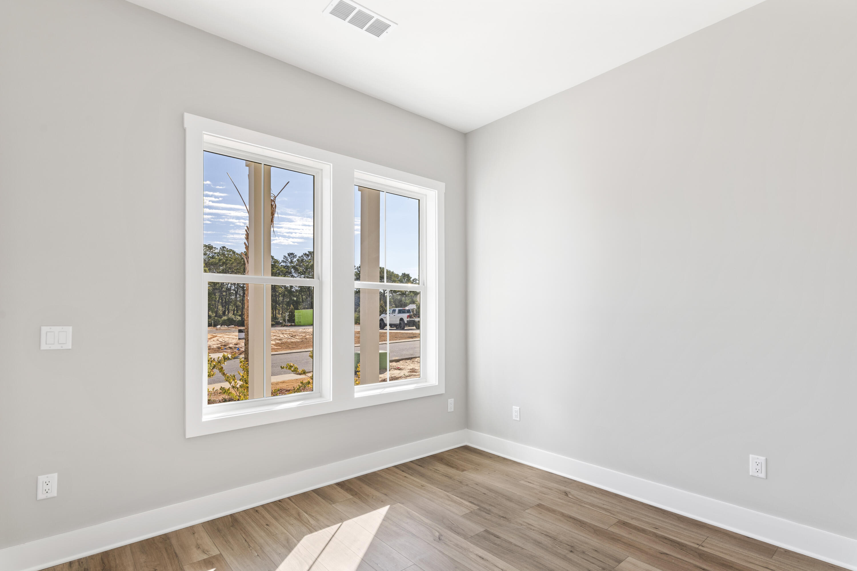 55 Nautilus Coast Drive Lot 6