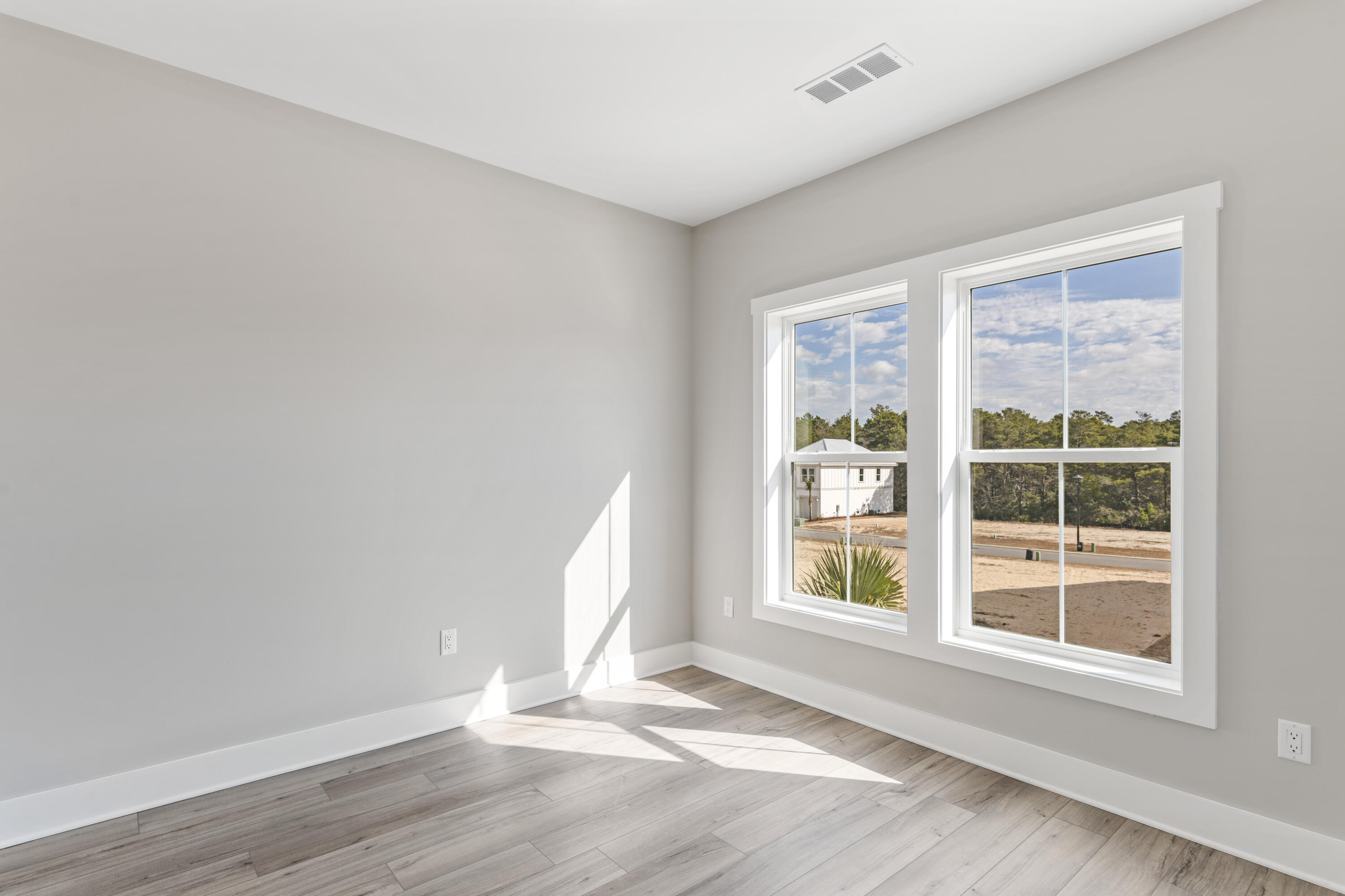 55 Nautilus Coast Drive Lot 6