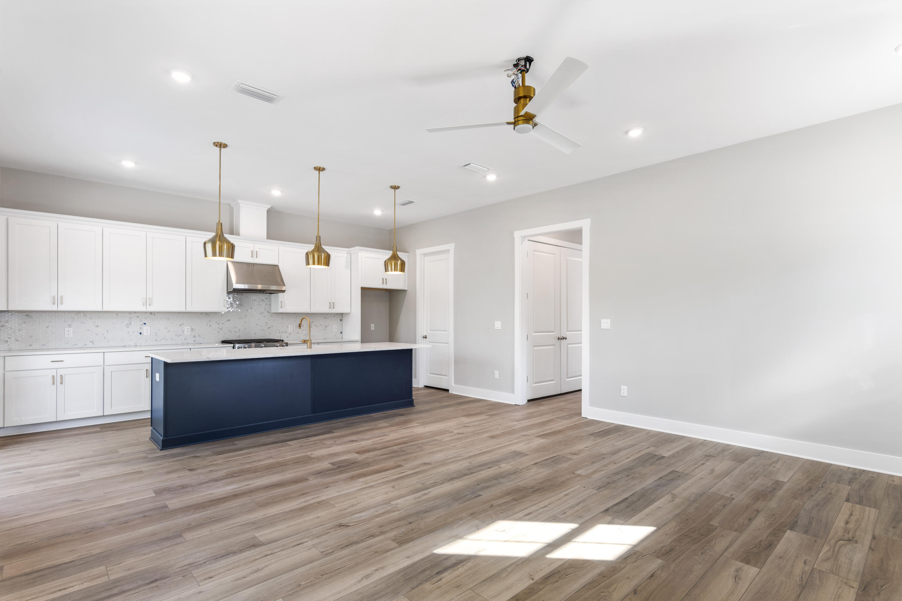 55 Nautilus Coast Drive Lot 6