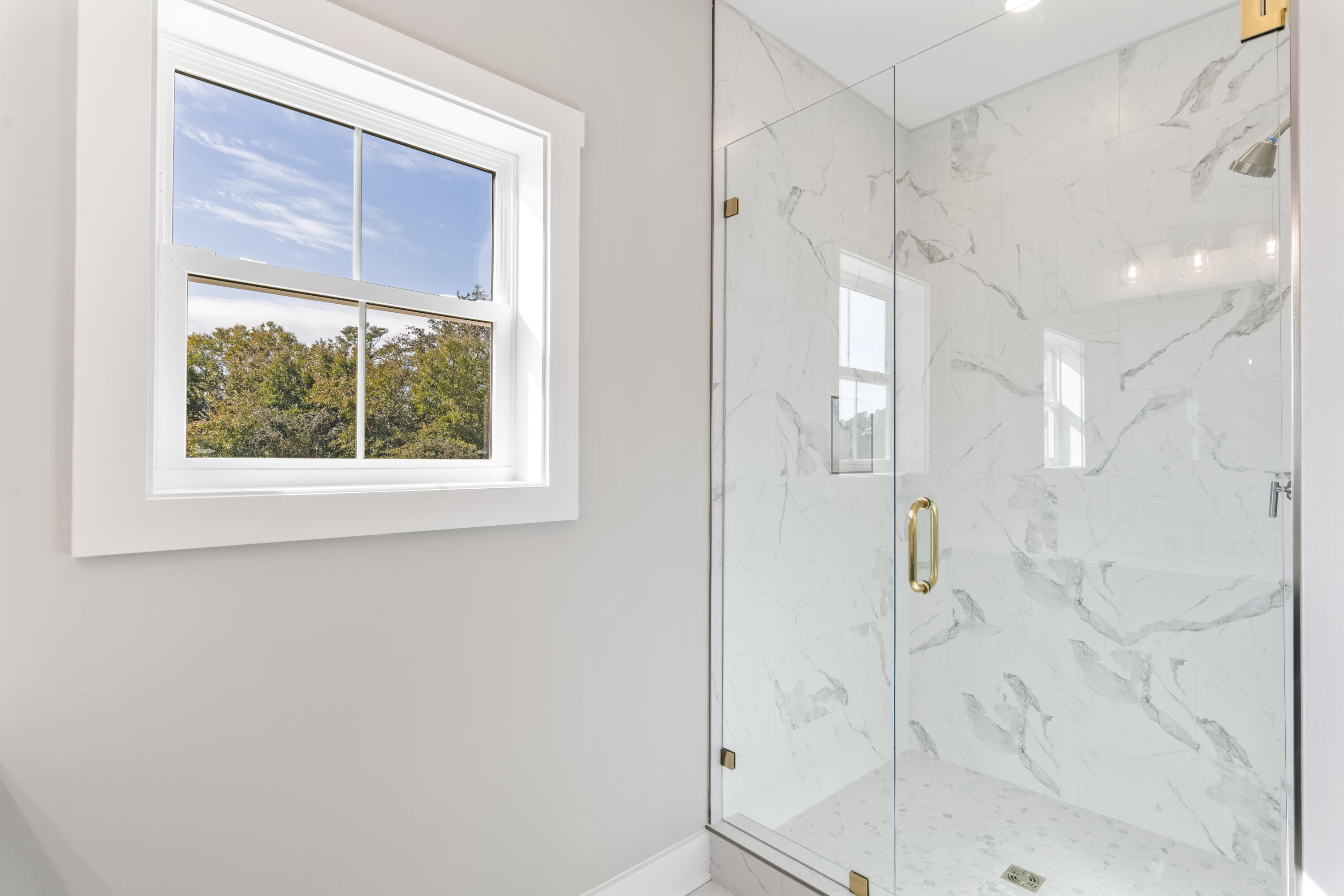 55 Nautilus Coast Drive Lot 6