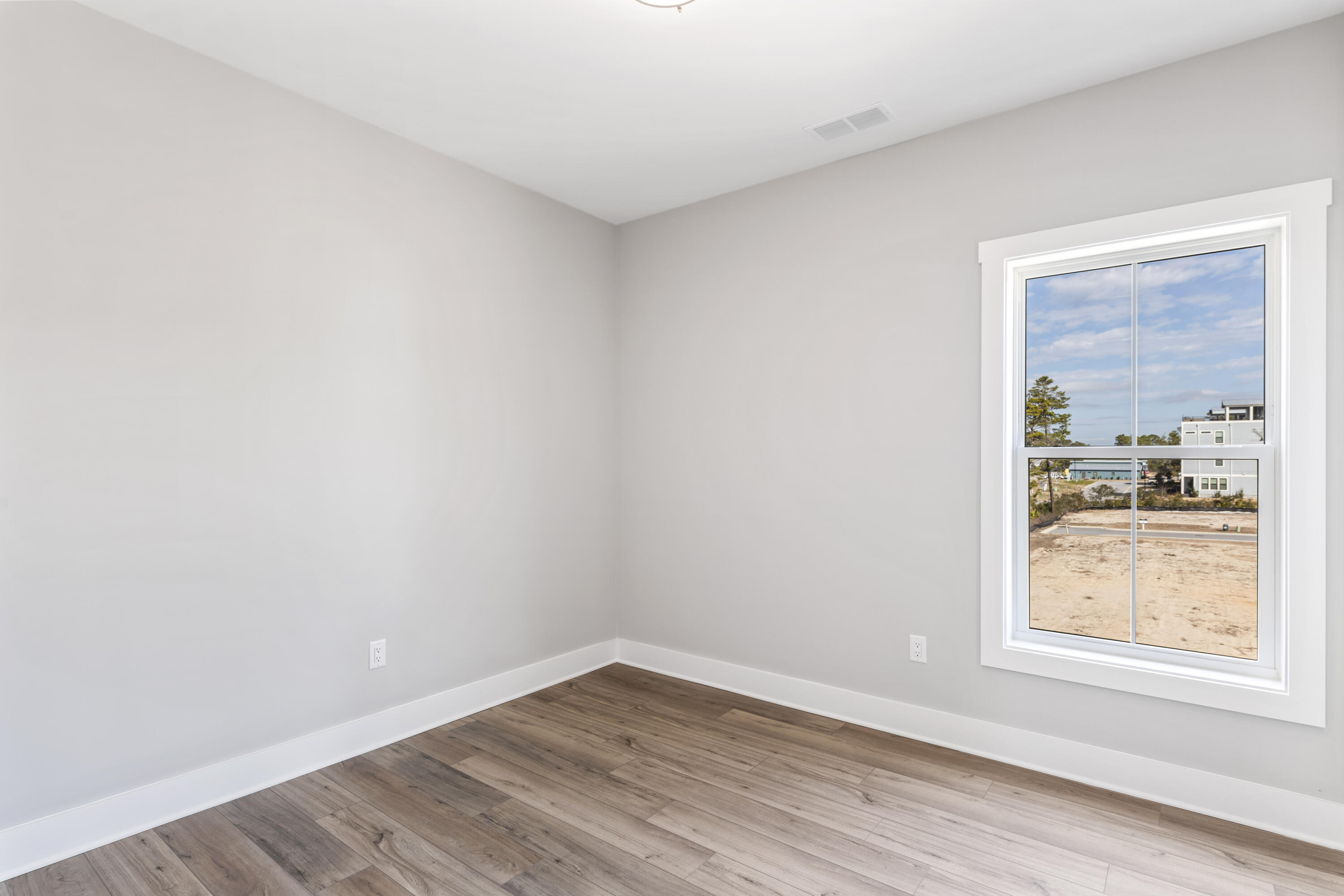 55 Nautilus Coast Drive Lot 6