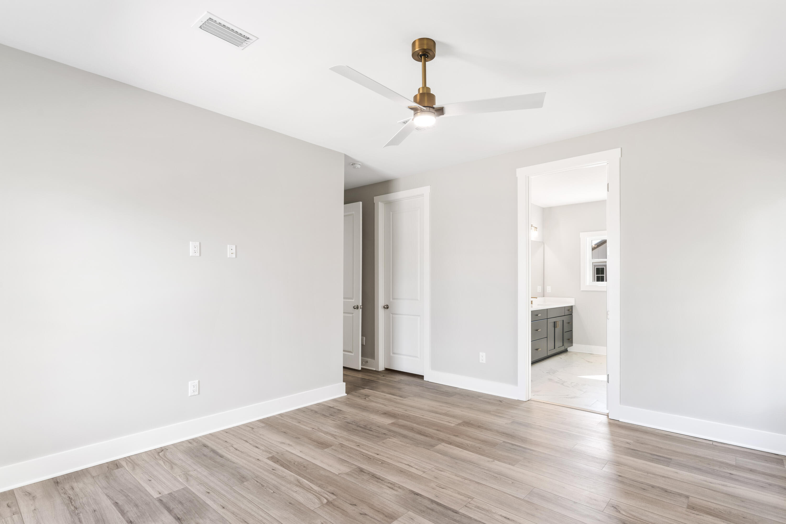 55 Nautilus Coast Drive Lot 6