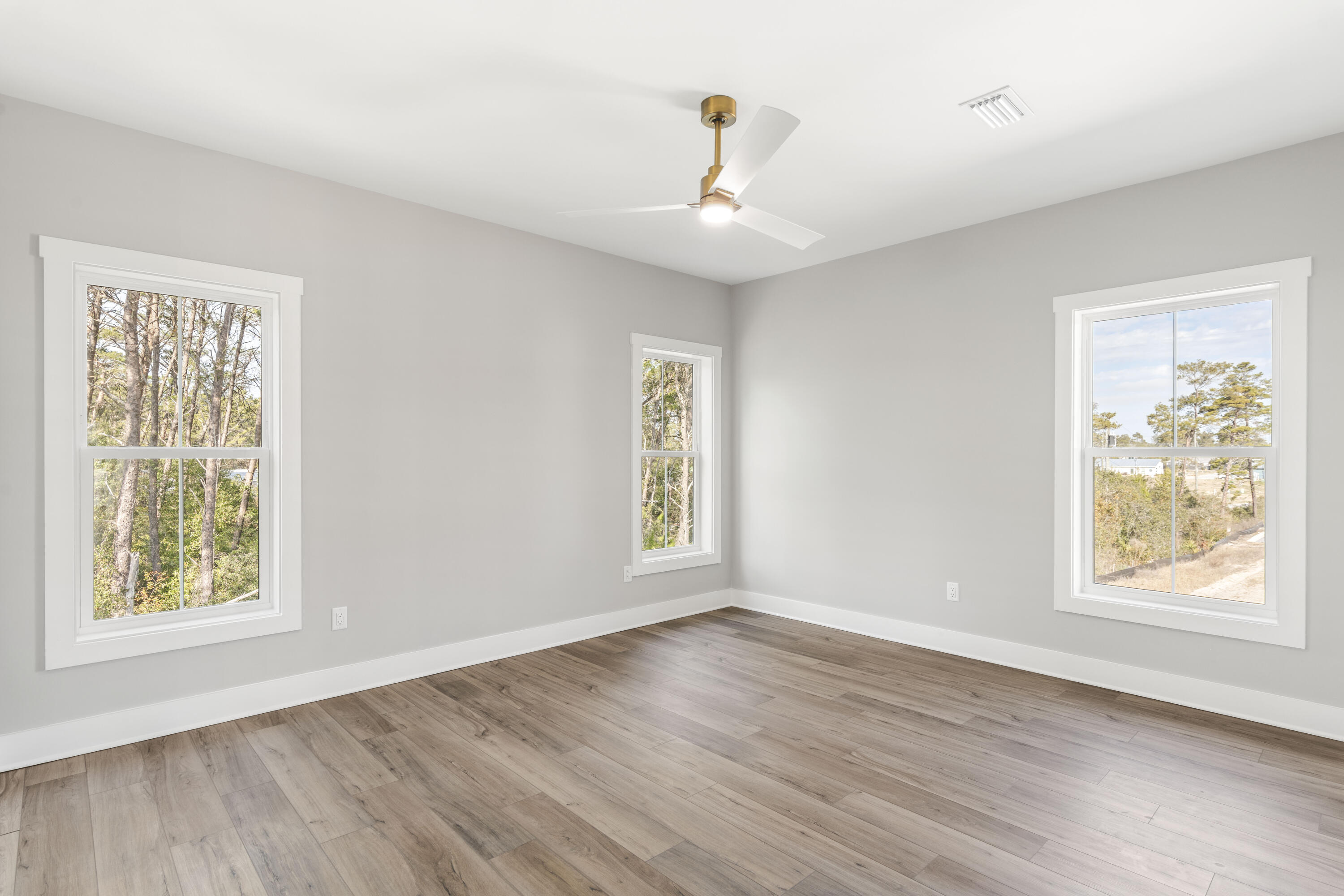 55 Nautilus Coast Drive Lot 6