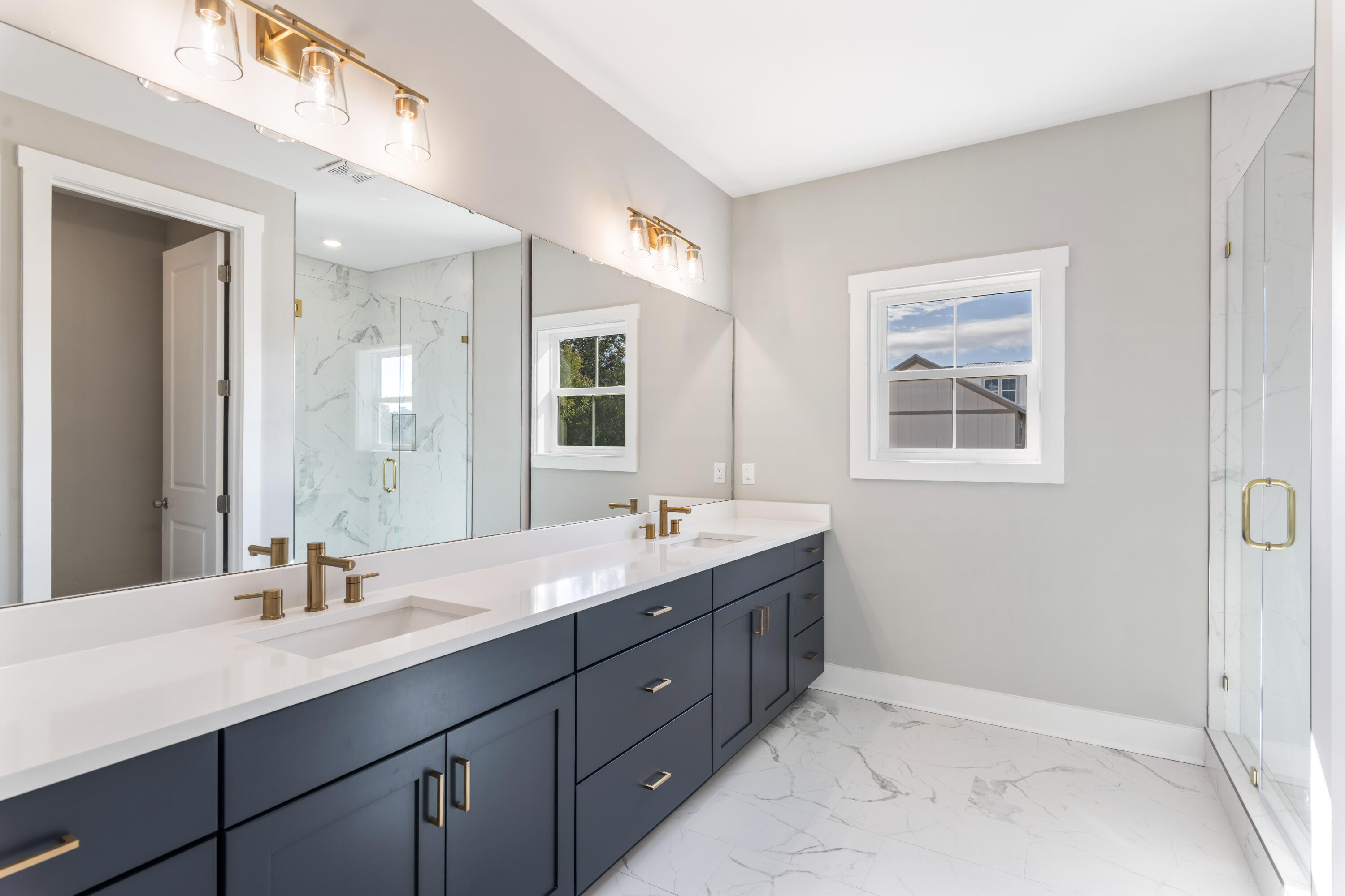 55 Nautilus Coast Drive Lot 6