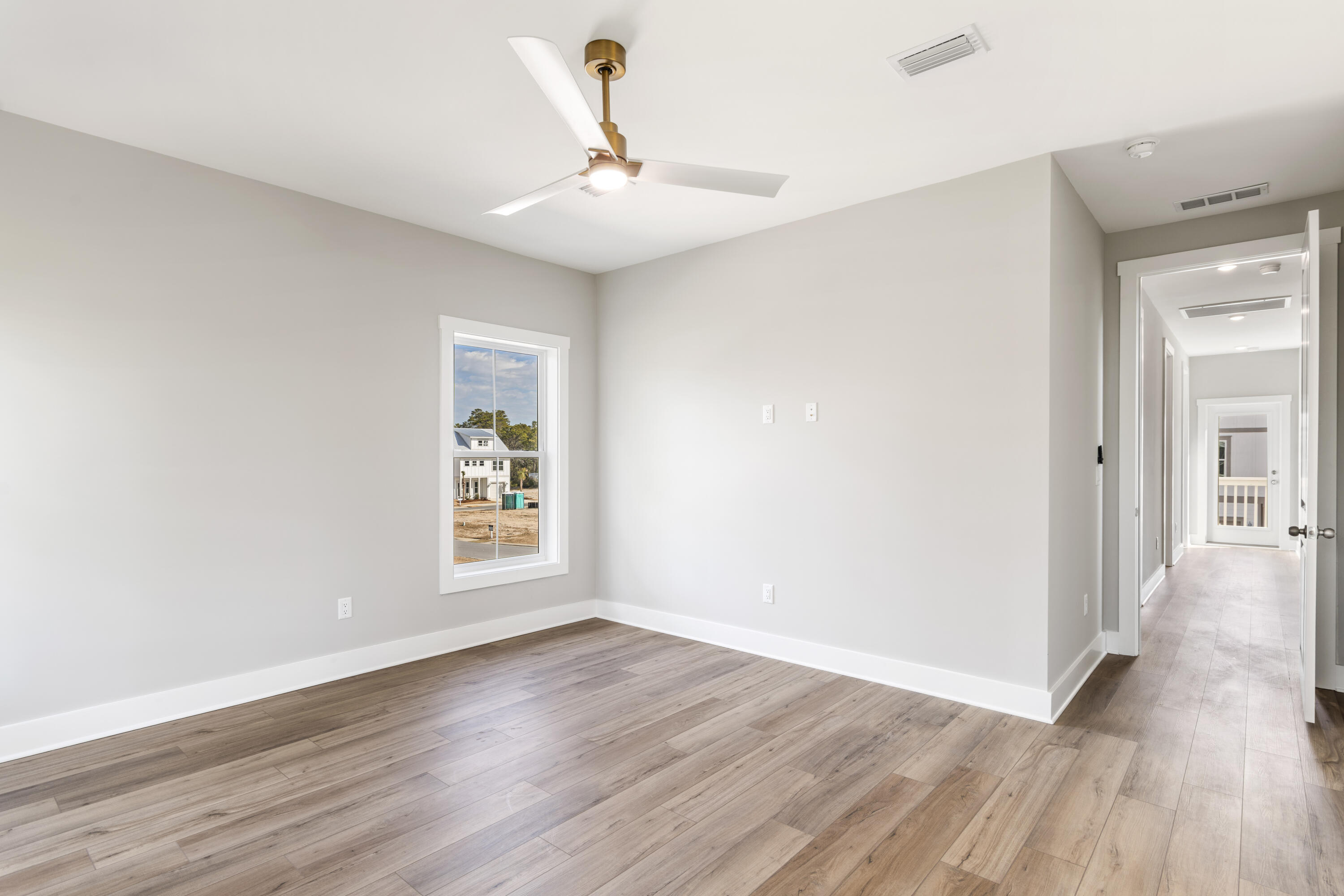 55 Nautilus Coast Drive Lot 6