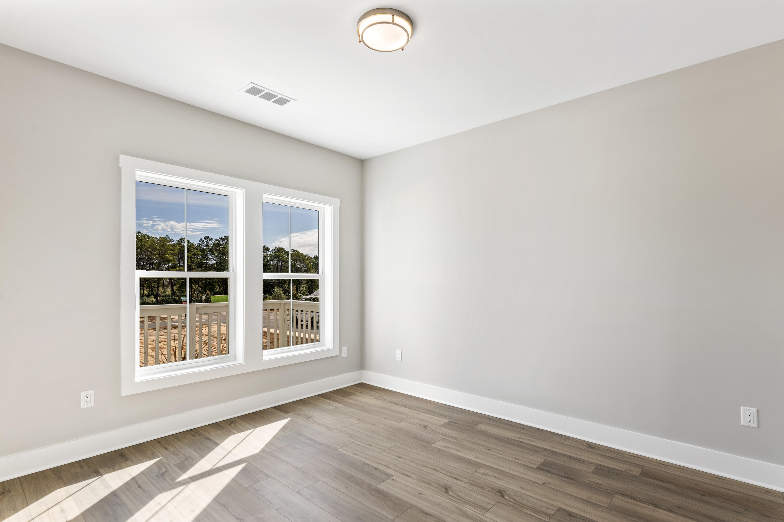 55 Nautilus Coast Drive Lot 6