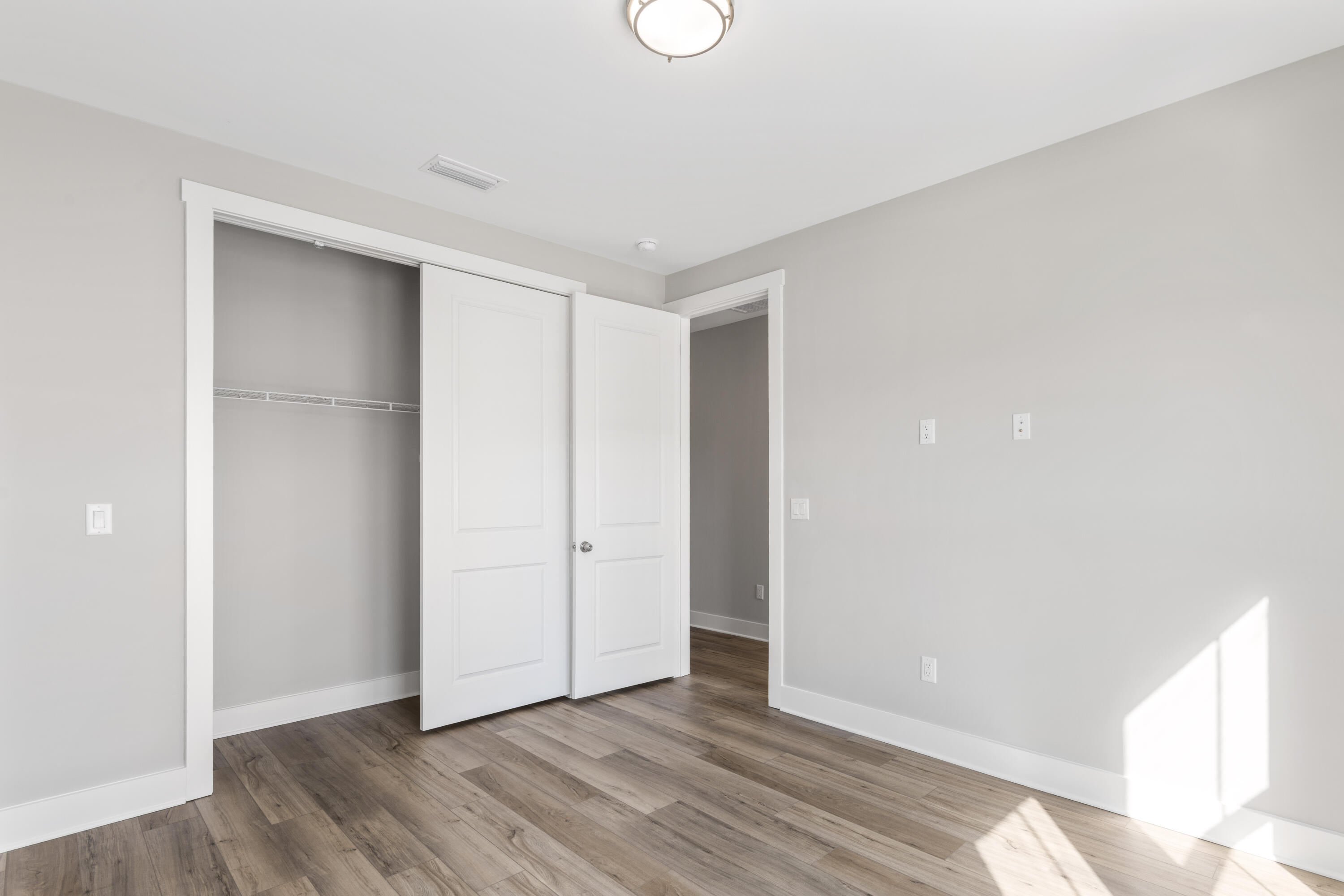 55 Nautilus Coast Drive Lot 6