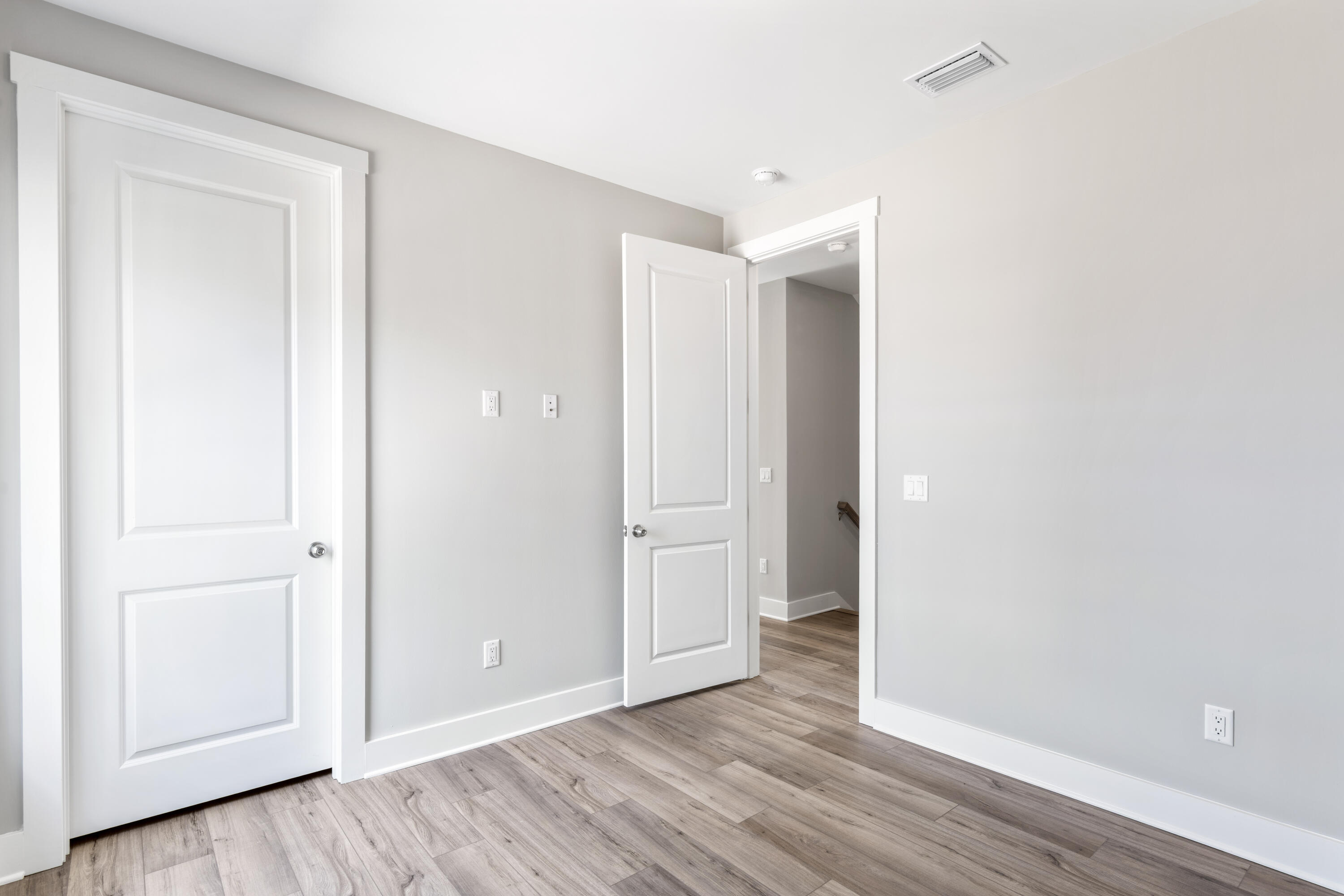 55 Nautilus Coast Drive Lot 6