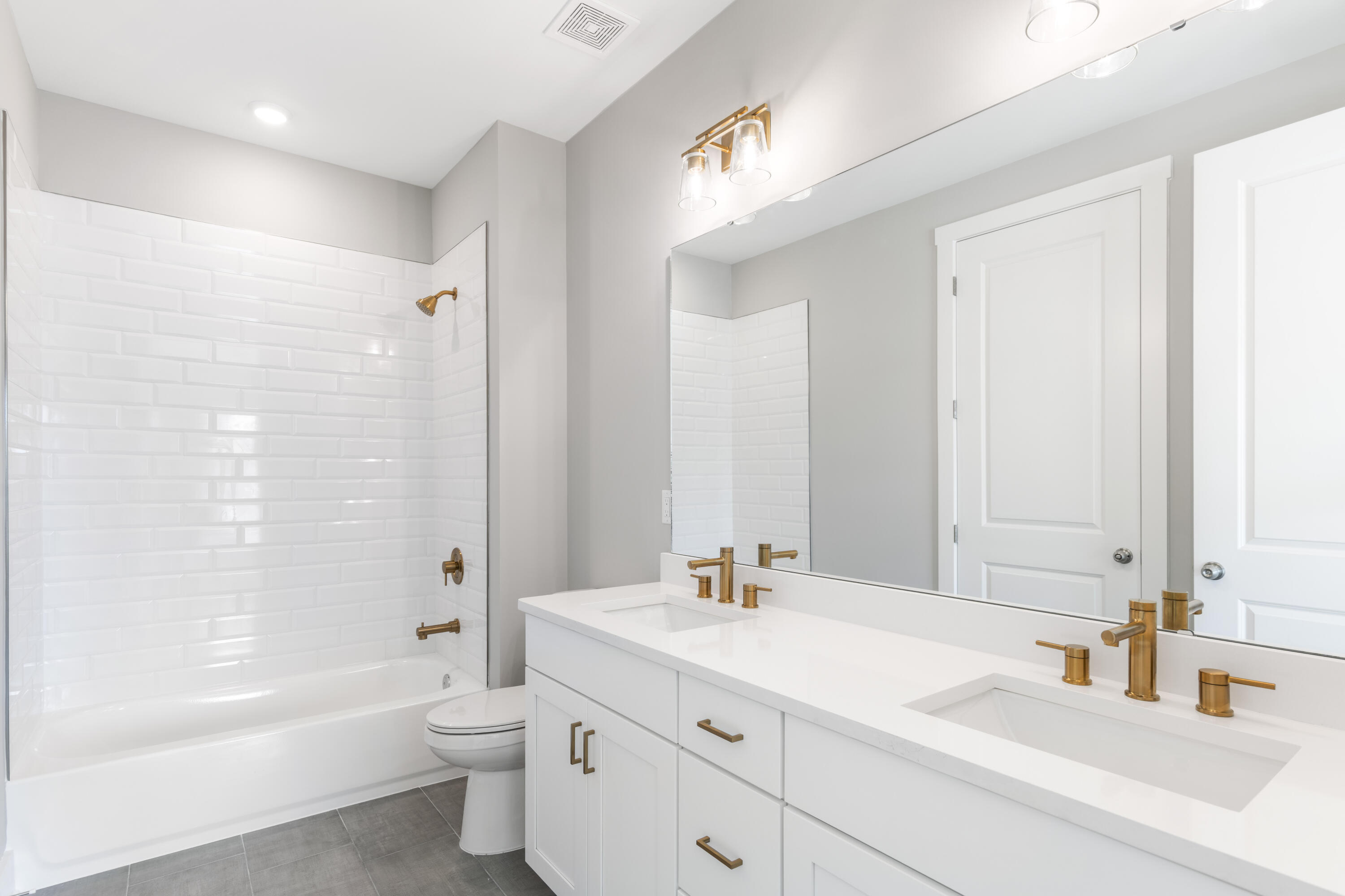 55 Nautilus Coast Drive Lot 6