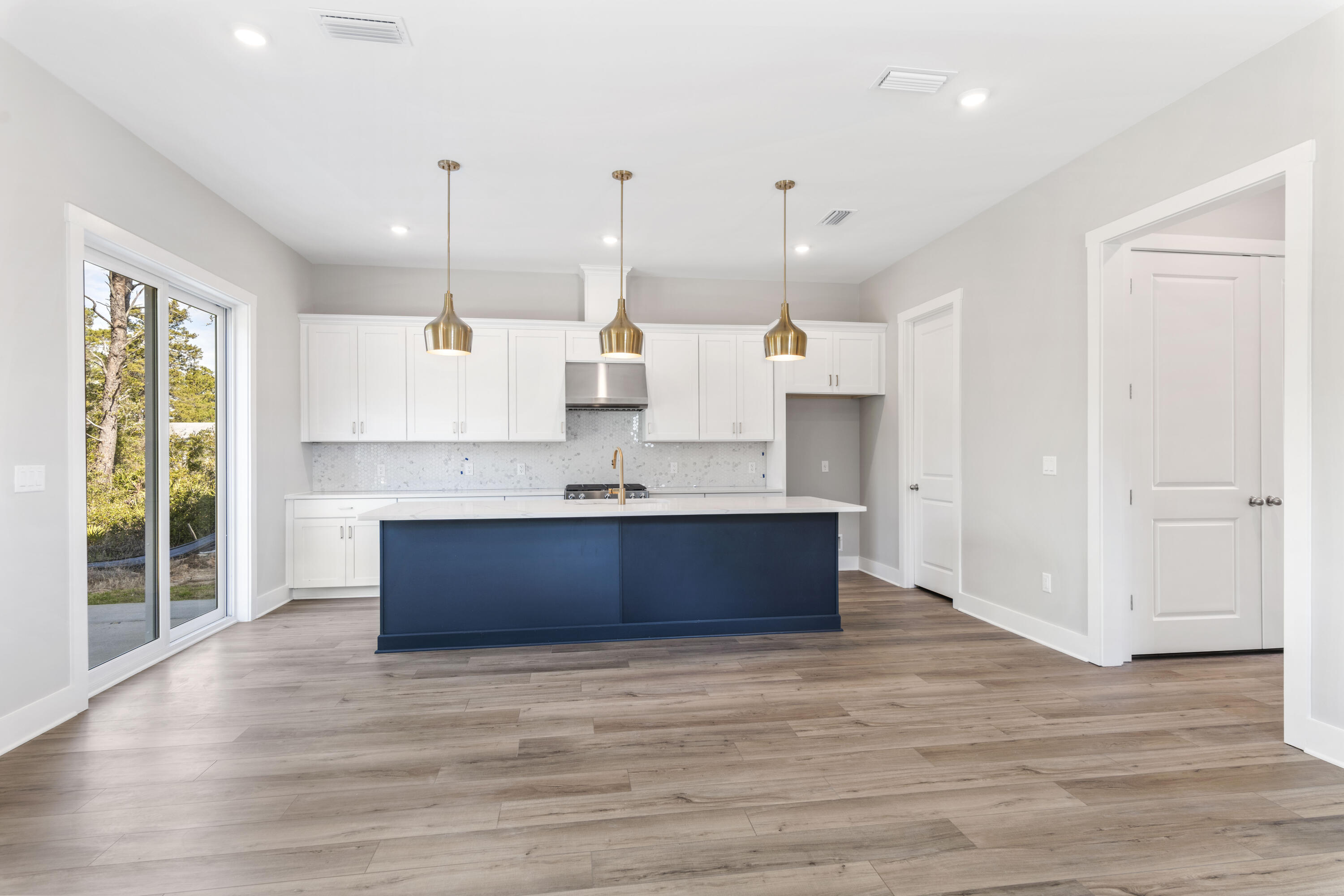 55 Nautilus Coast Drive Lot 6